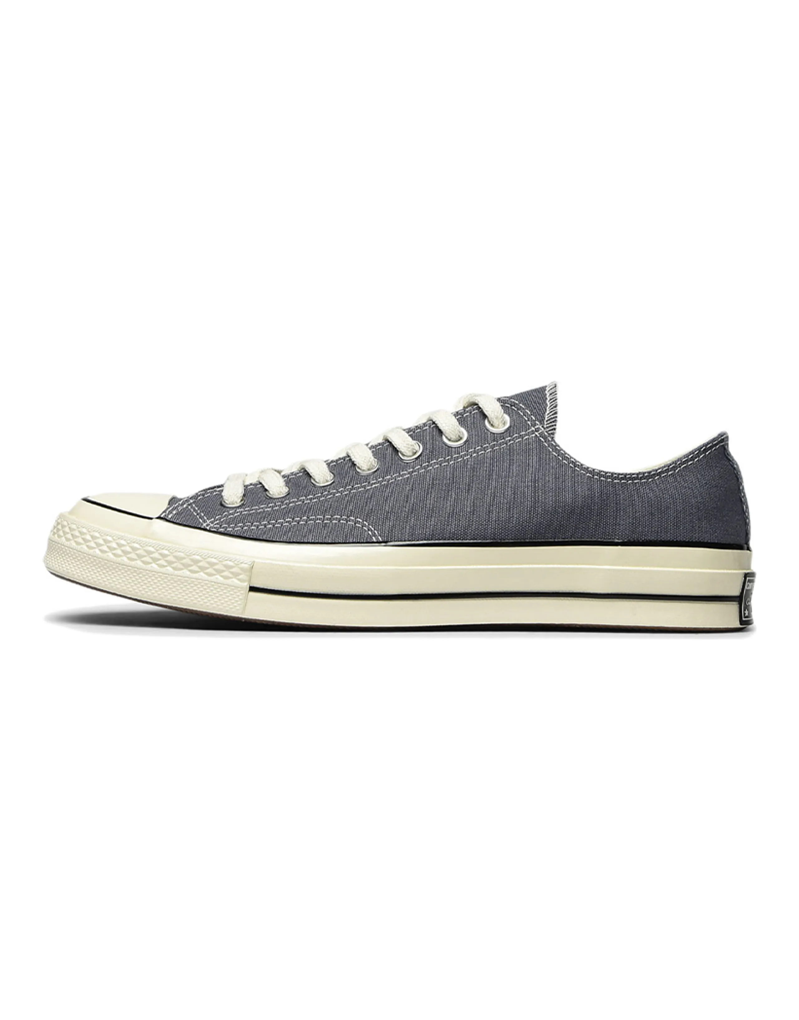 Converse Chuck 1970s Ox 'Blue Grey'