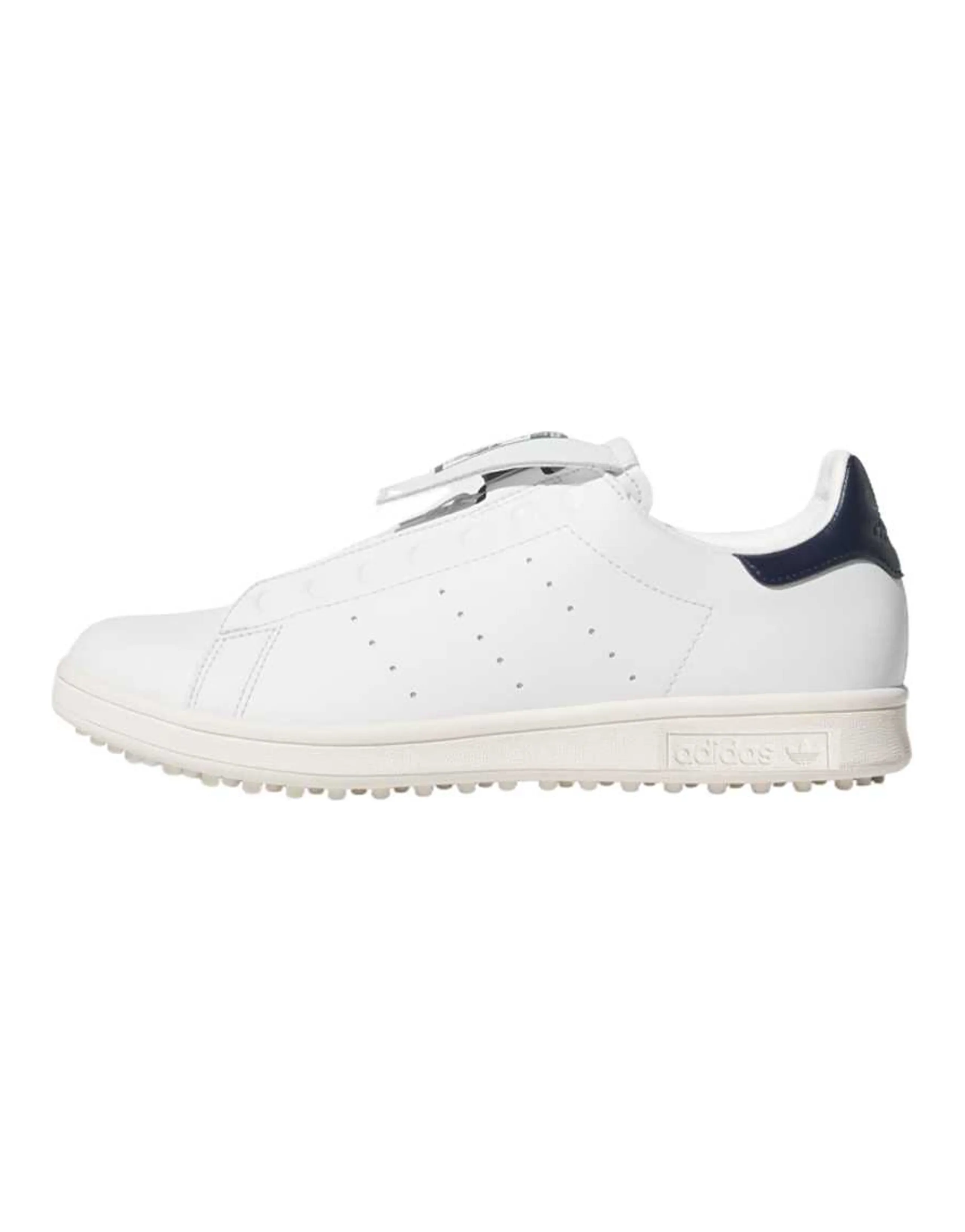 adidas originals STAN SMITH BOA Simple Fashion Versatile Trendy Golf Shoes Unisex