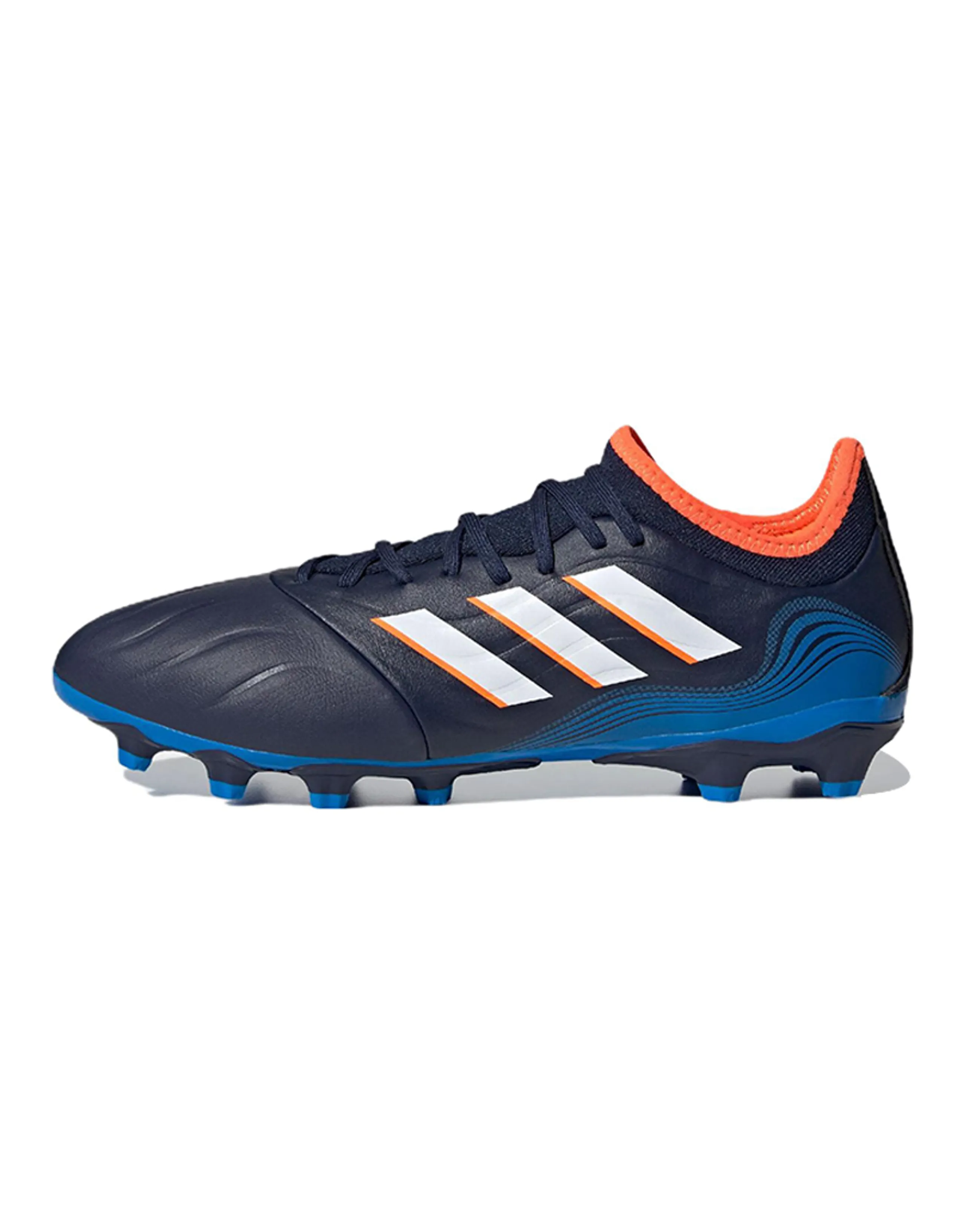 Adidas Copa Sense.3 Hg 'Dark Blue'