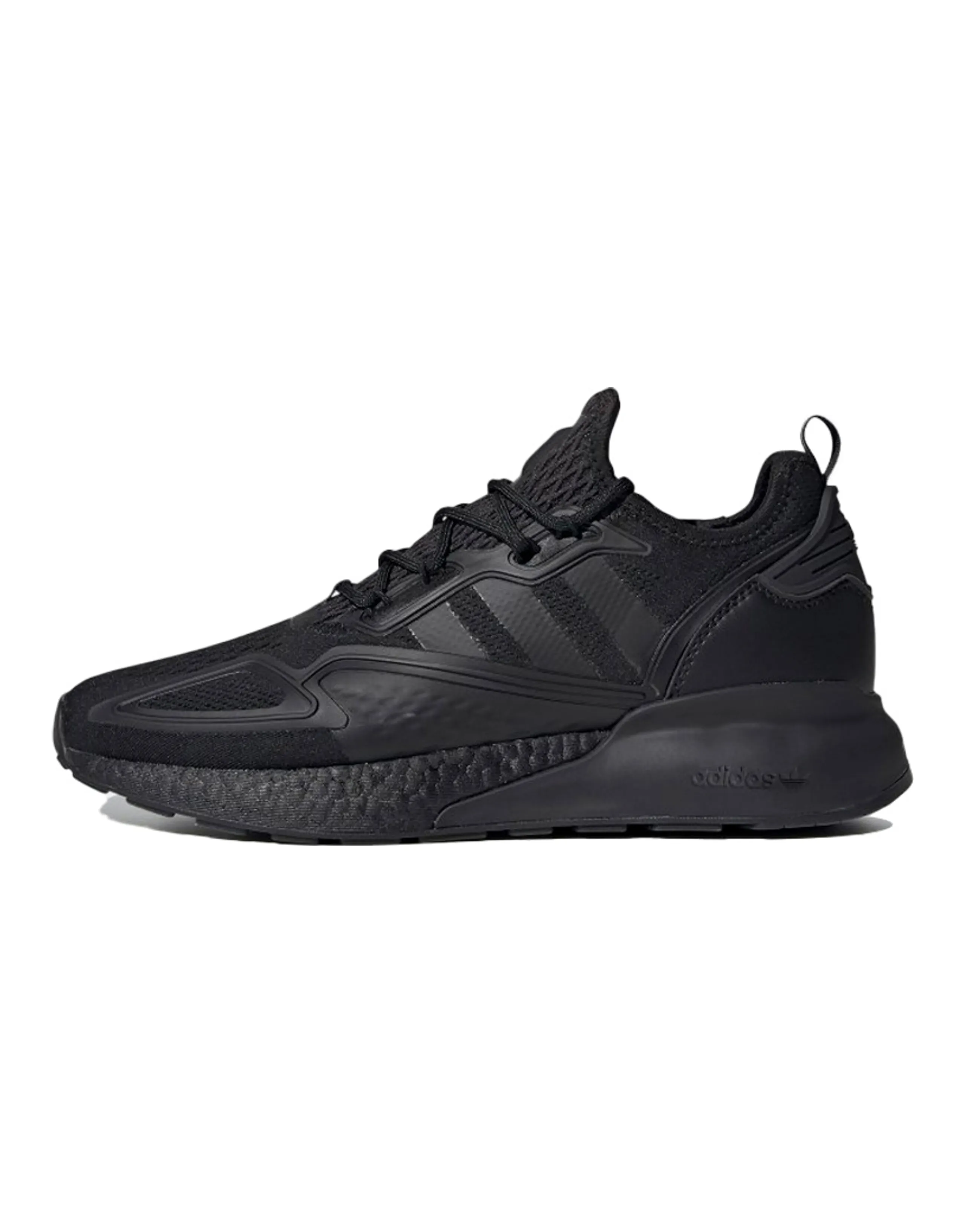Adidas Originals Zx 2K Boost Core Black