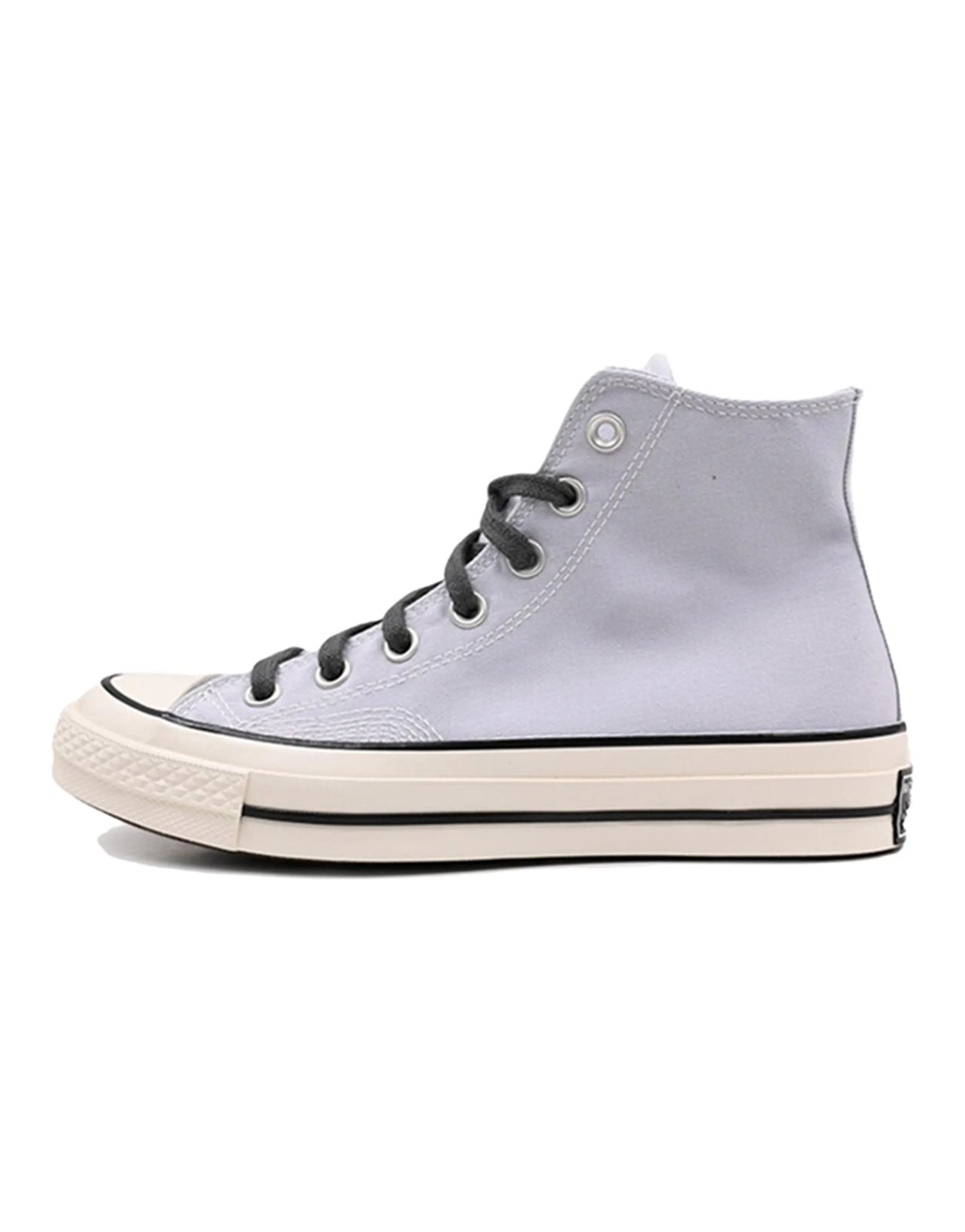 Chuck 70 Converse High 'Jungle Cloth Ghosted'