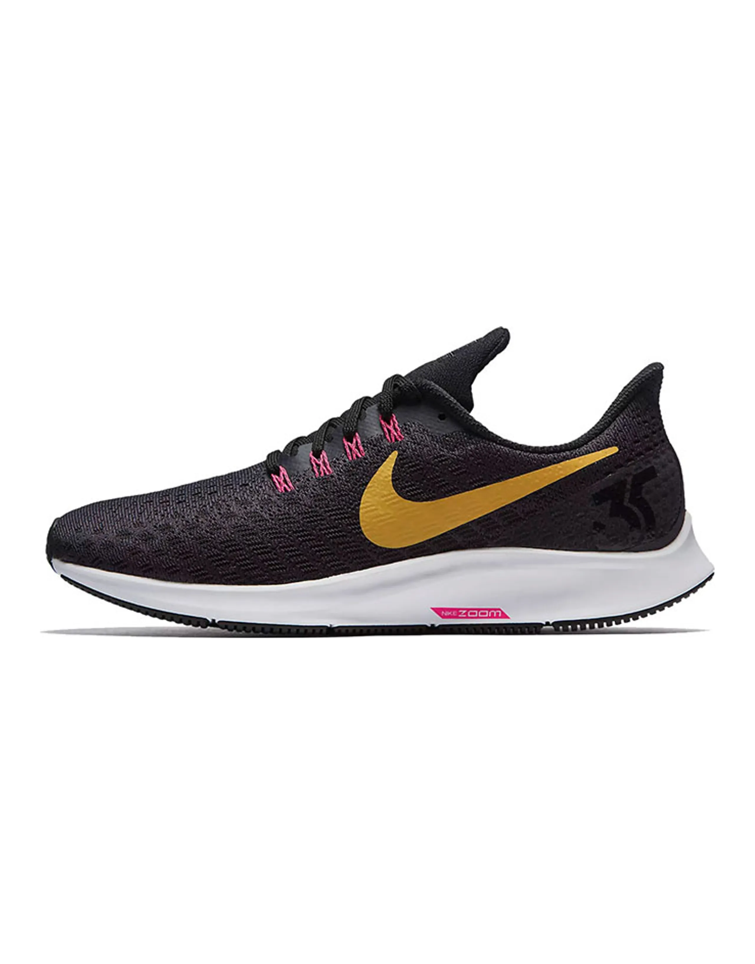 Nike Air Zoom Pegasus 35 'Raser Orange' Women's