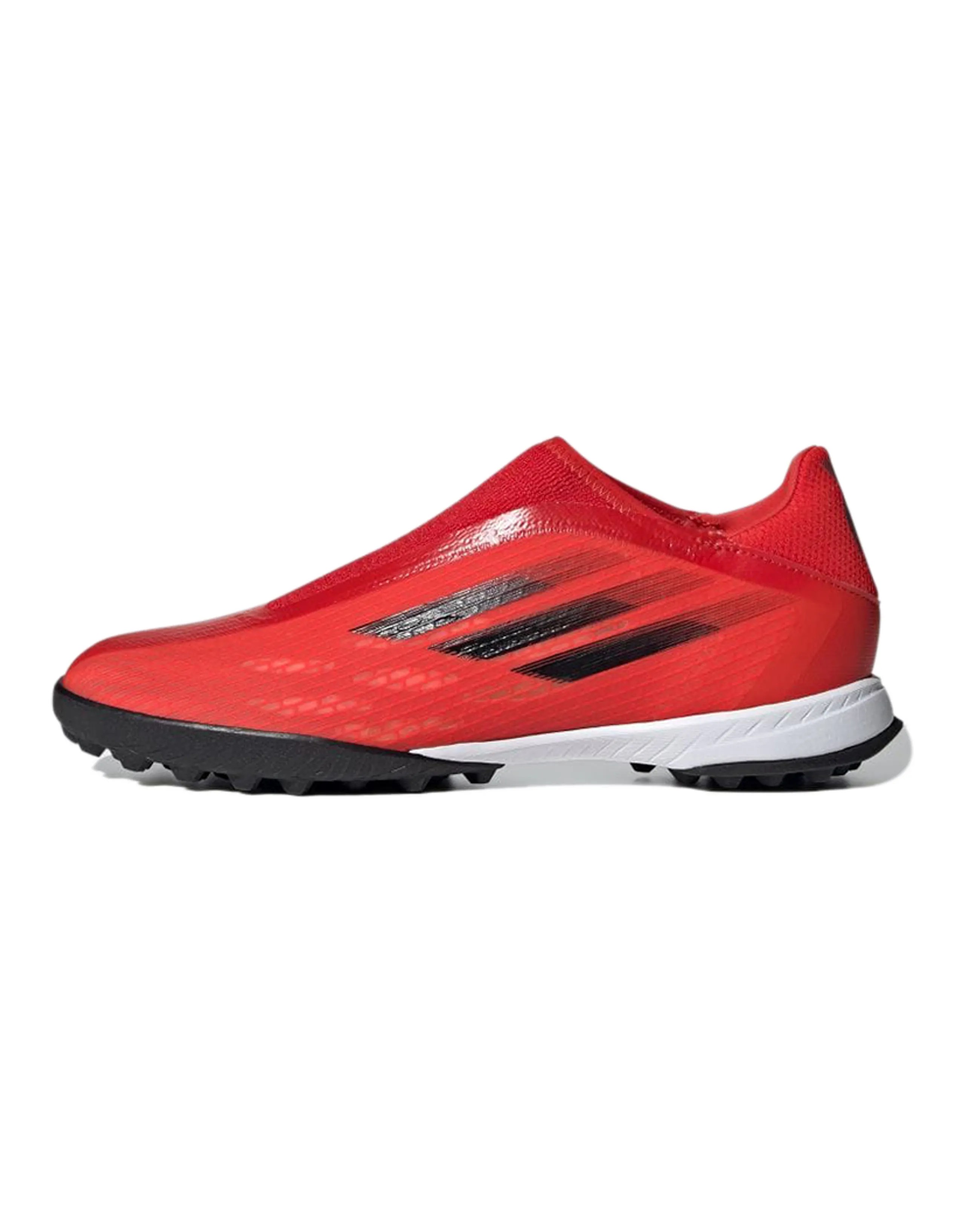 Adidas X Speedflow.3 Tf 'Red'