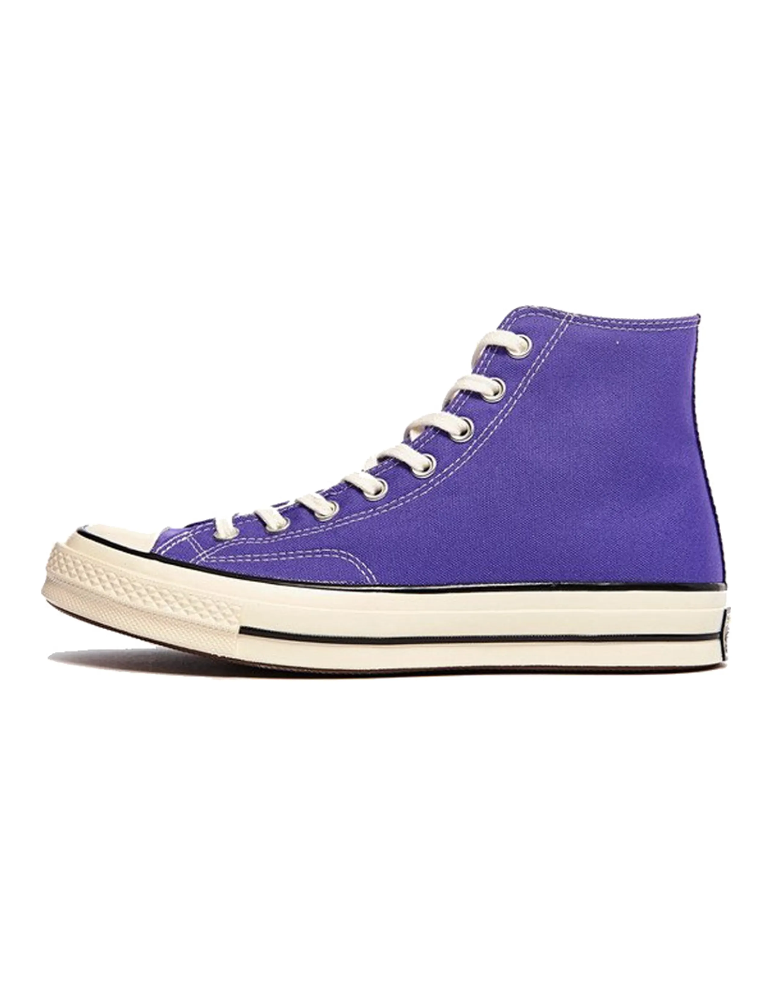 Converse Chuck Taylor All Star 1970s Hi 'Blue'