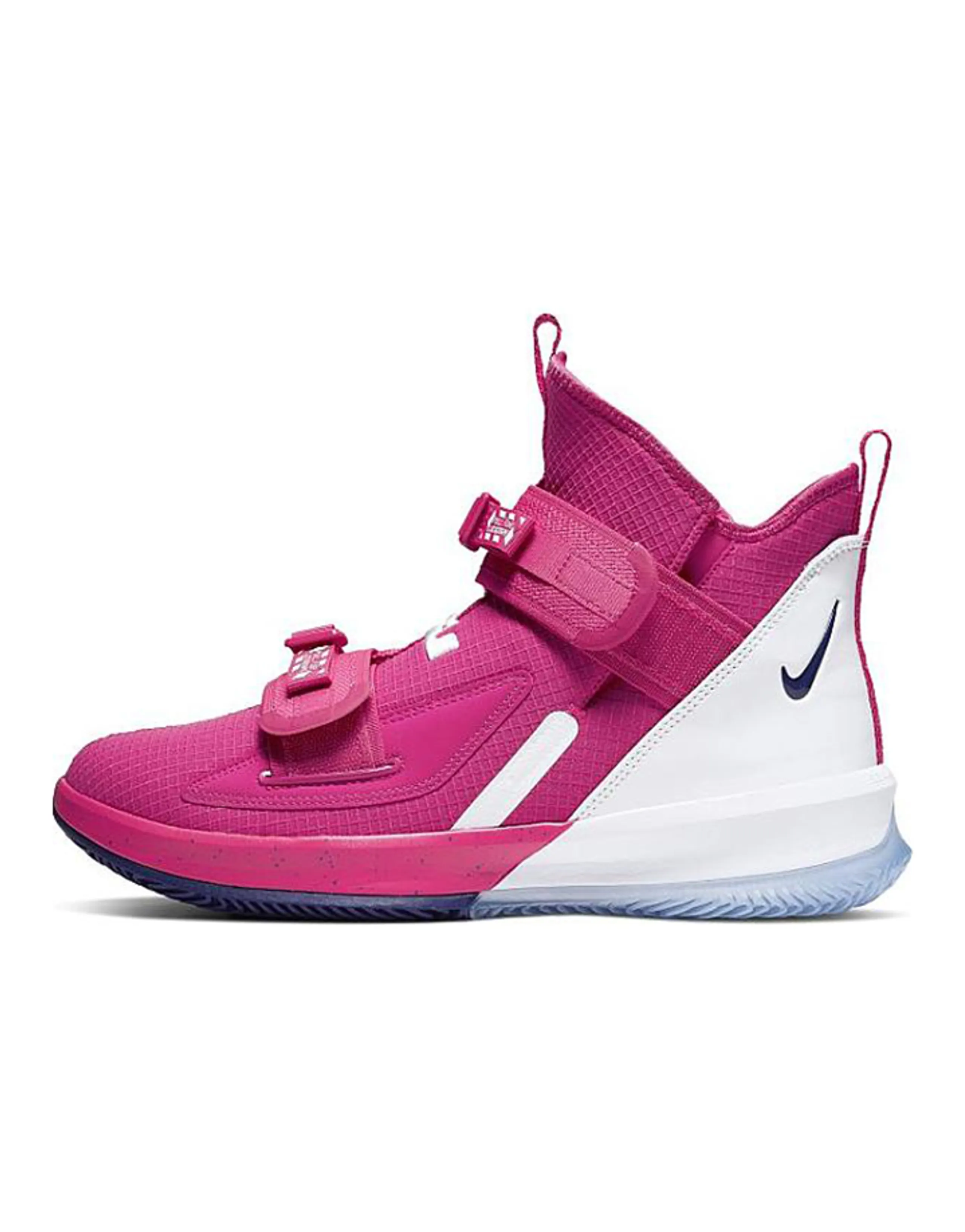 Nike Soldier 13 Kay Yow