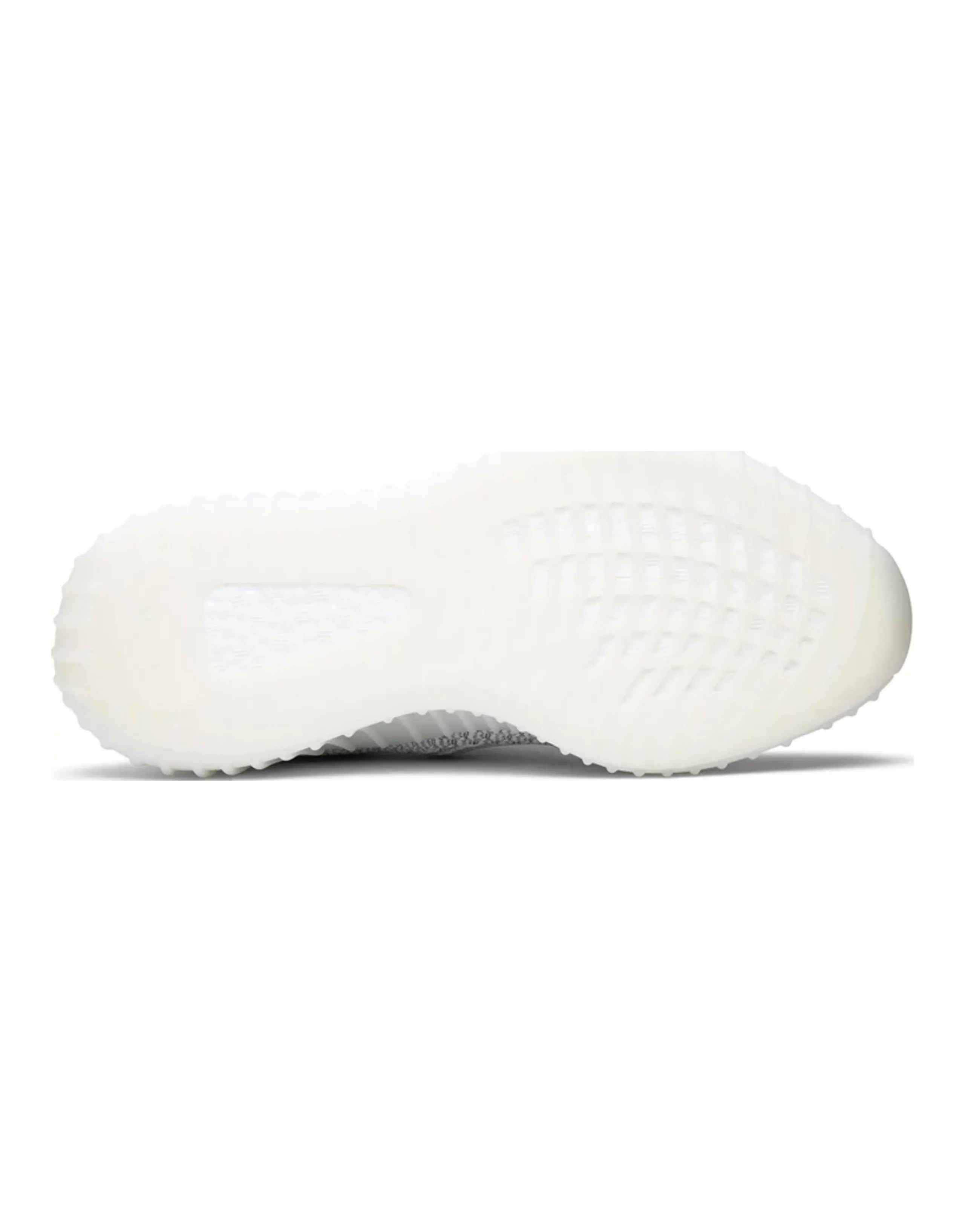 Adidas Originals Yeezy Boost 350 V2 Static Reflective