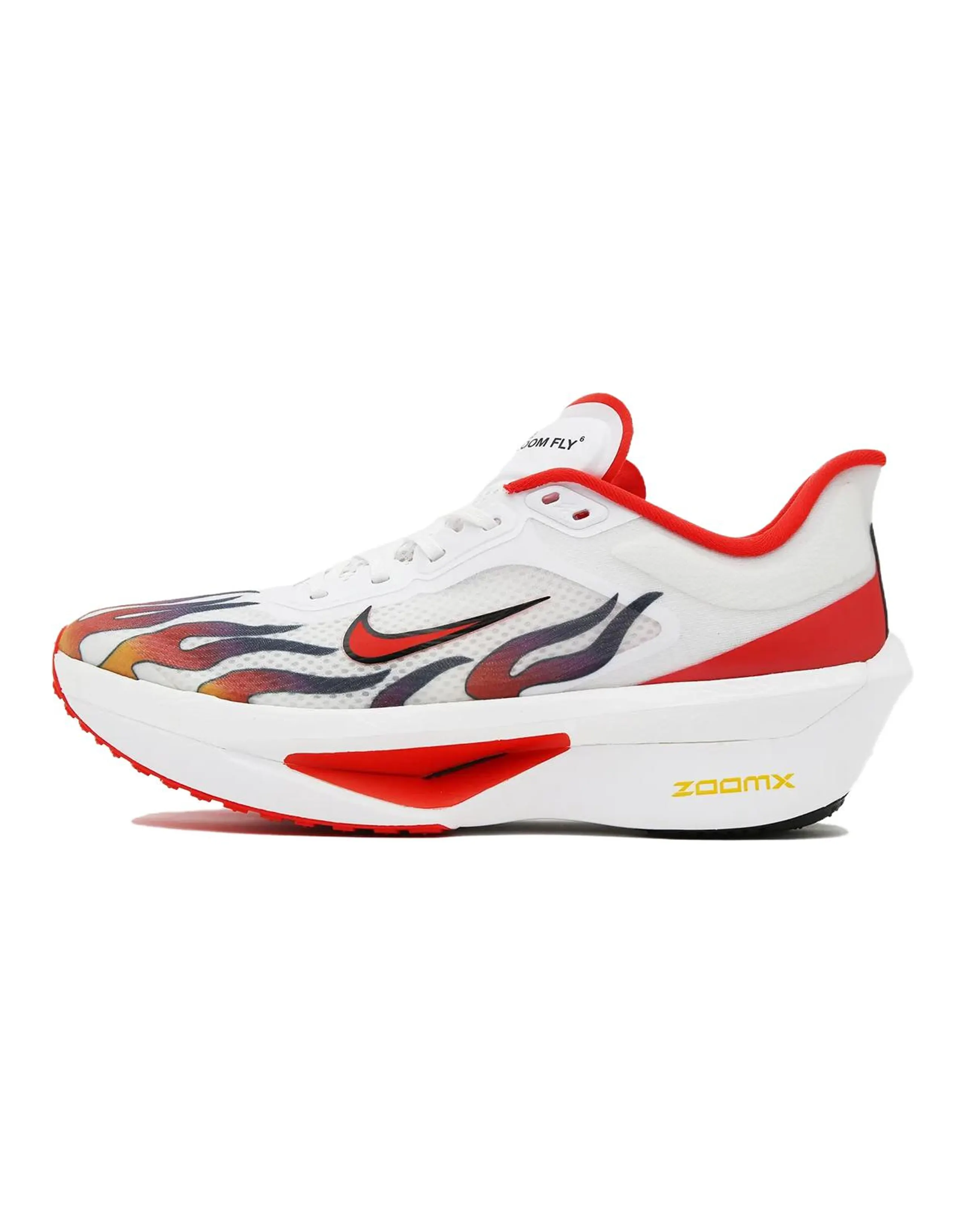 Nike Zoom Fly 6 Ekiden Pack