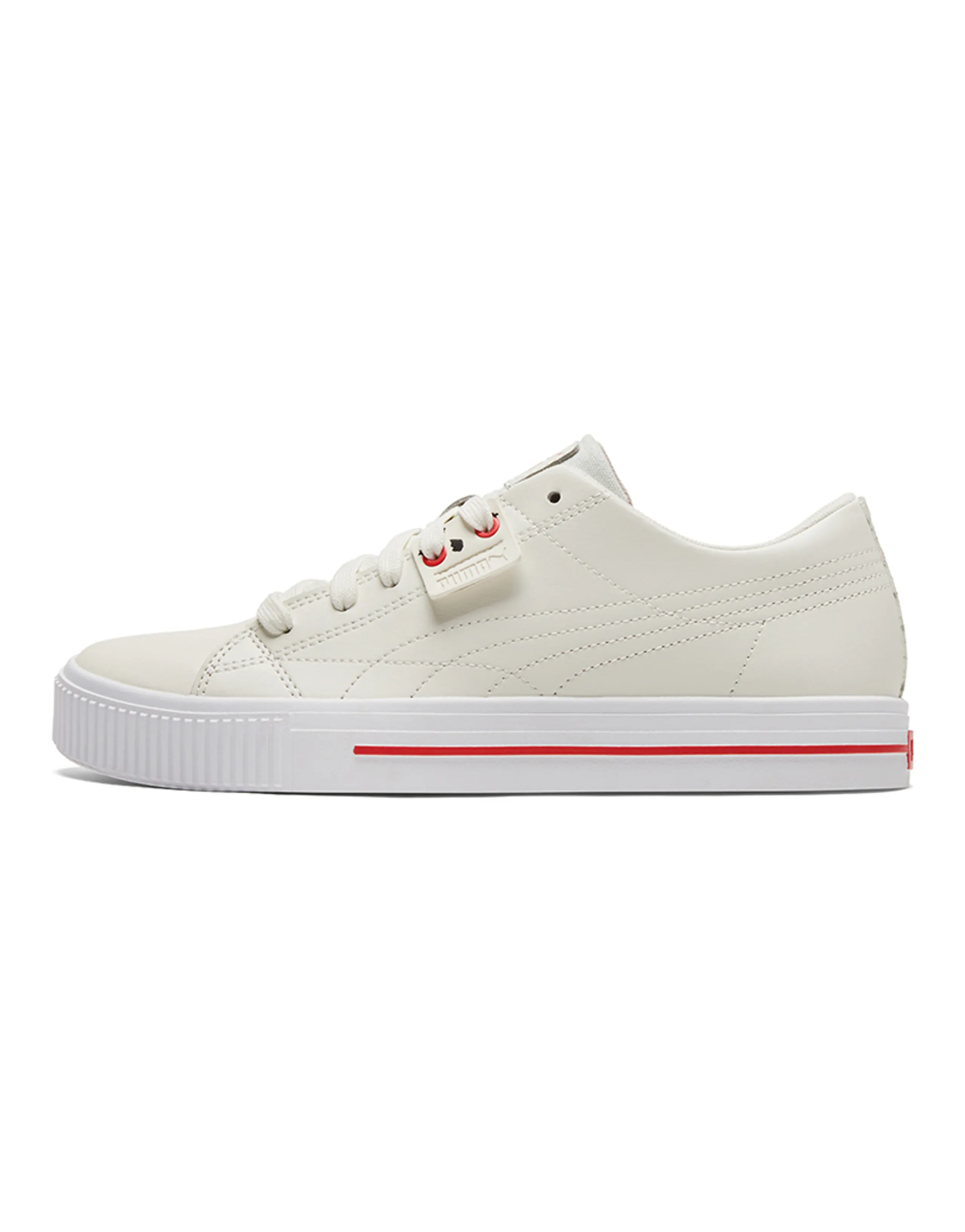 PUMA Ever 'Better Vaporous Grey Firelight'