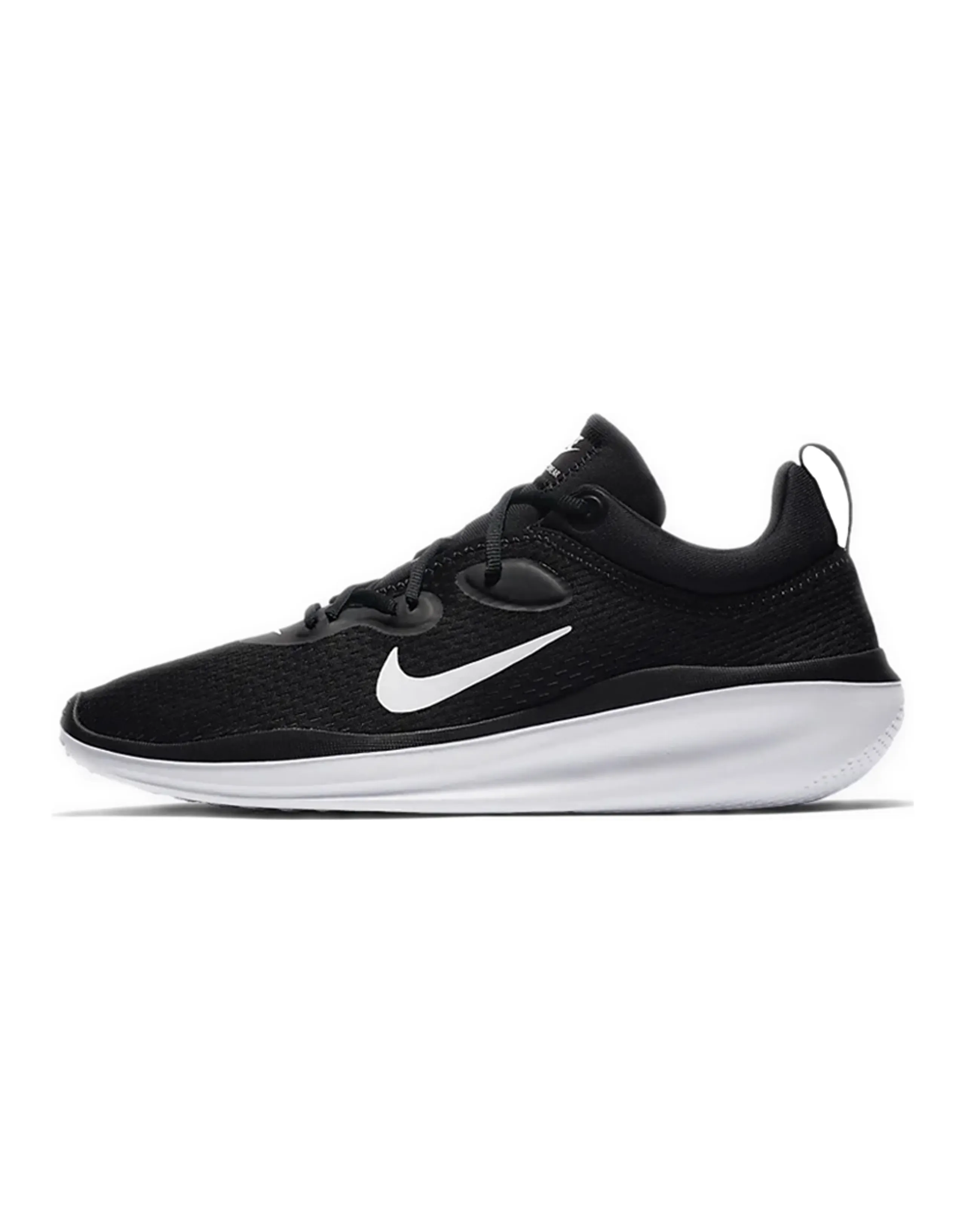 Nike Acmi Wntr Black