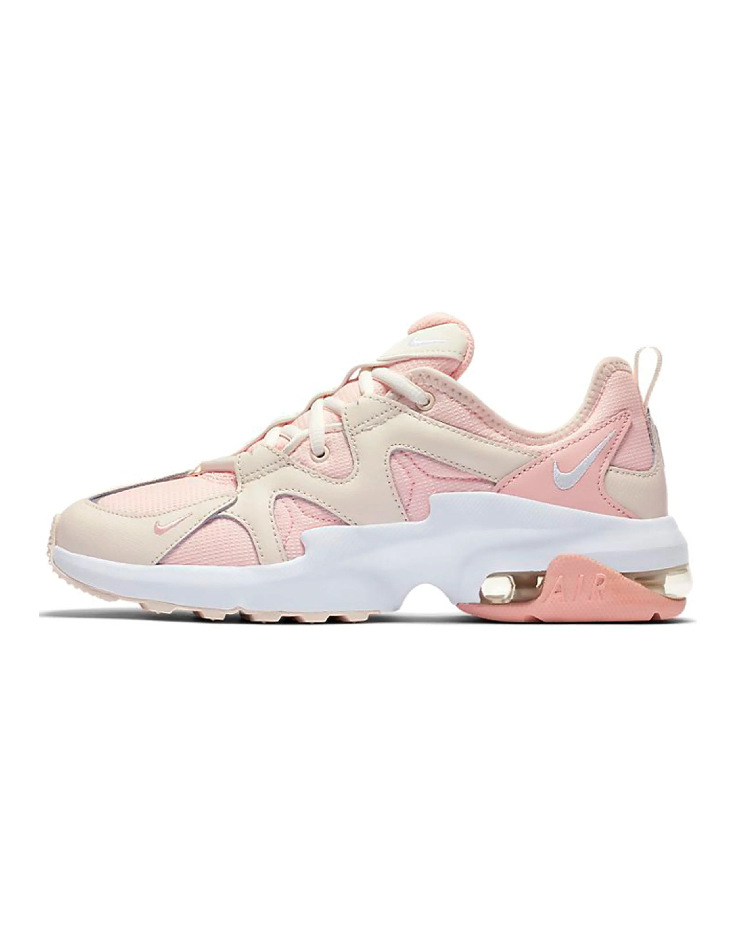 Nike Air Max Graviton 'Pink' Women's