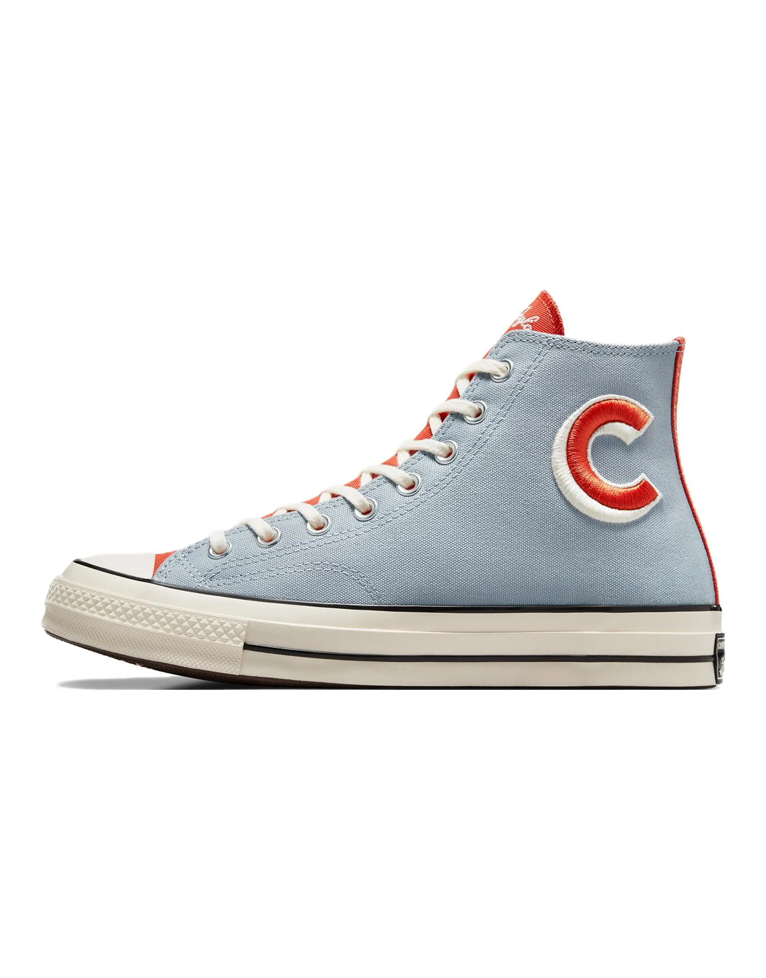 Converse Chuck 70 High 'Letterman'
