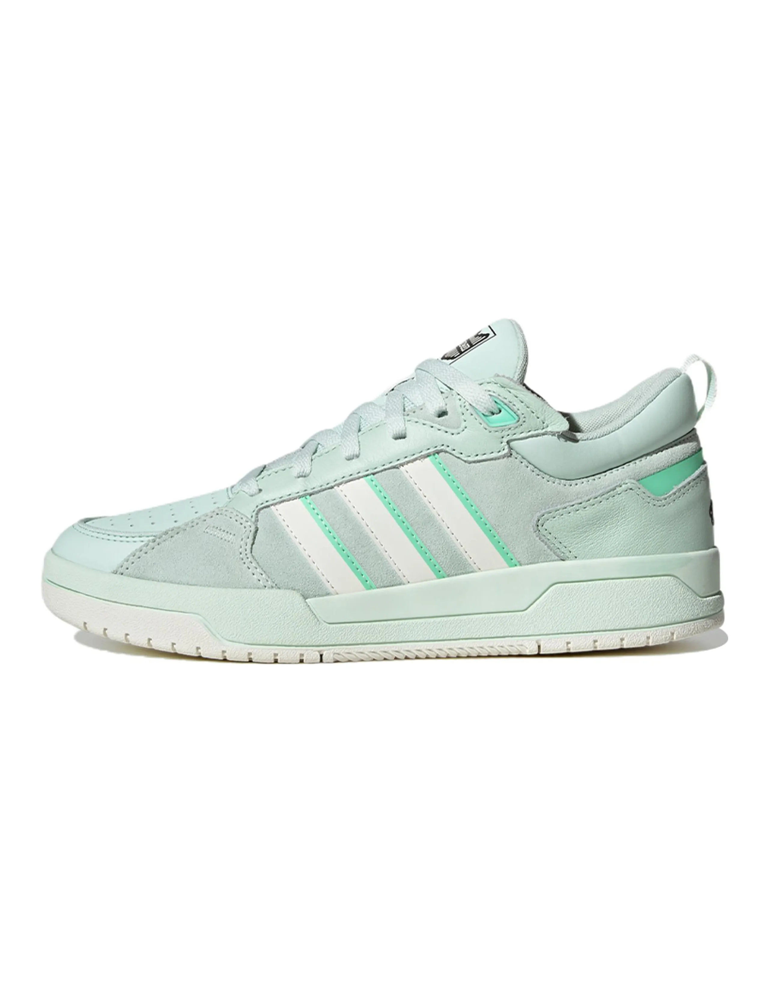 Adidas Neo 100DB