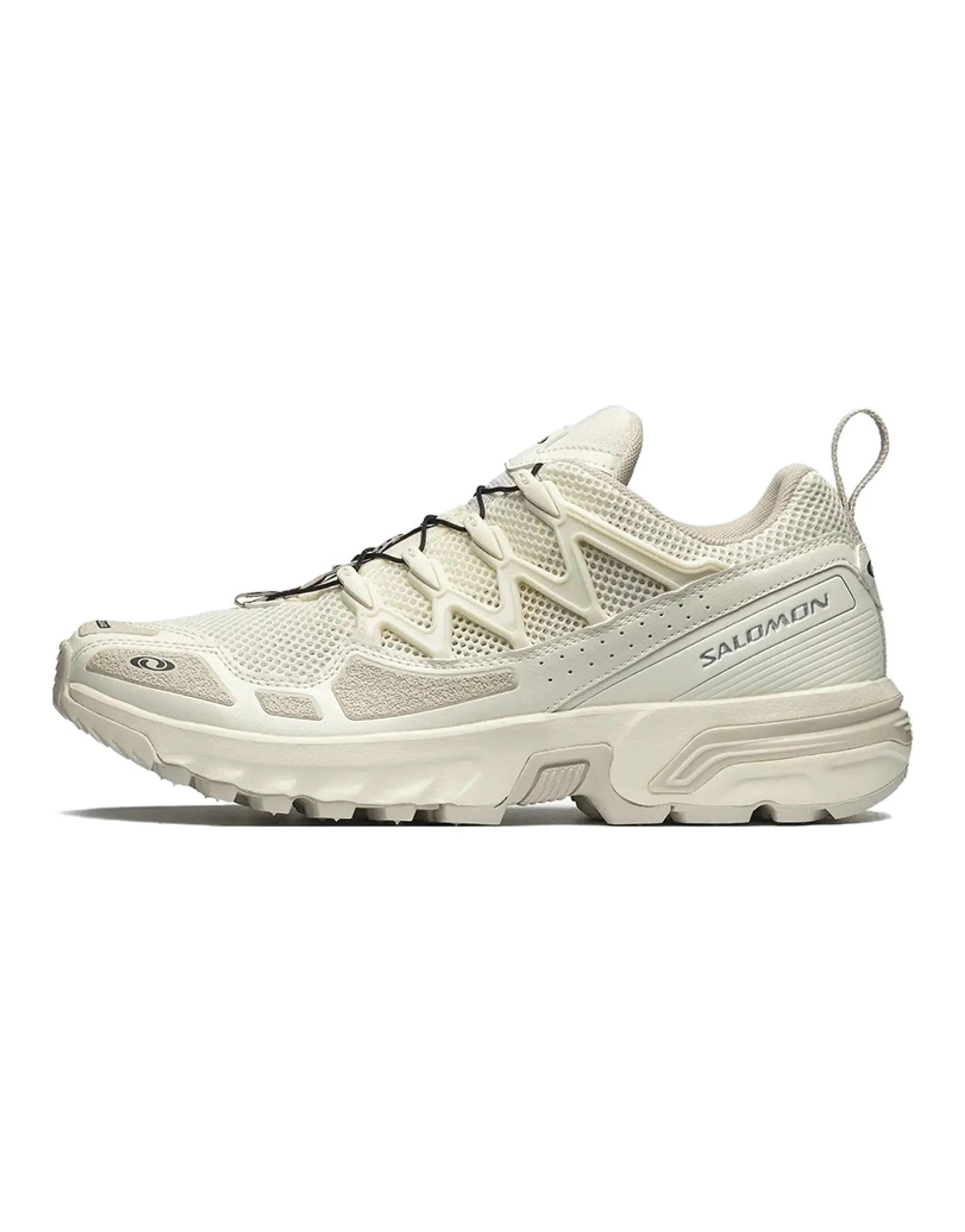 SALOMON Acs Pro Og