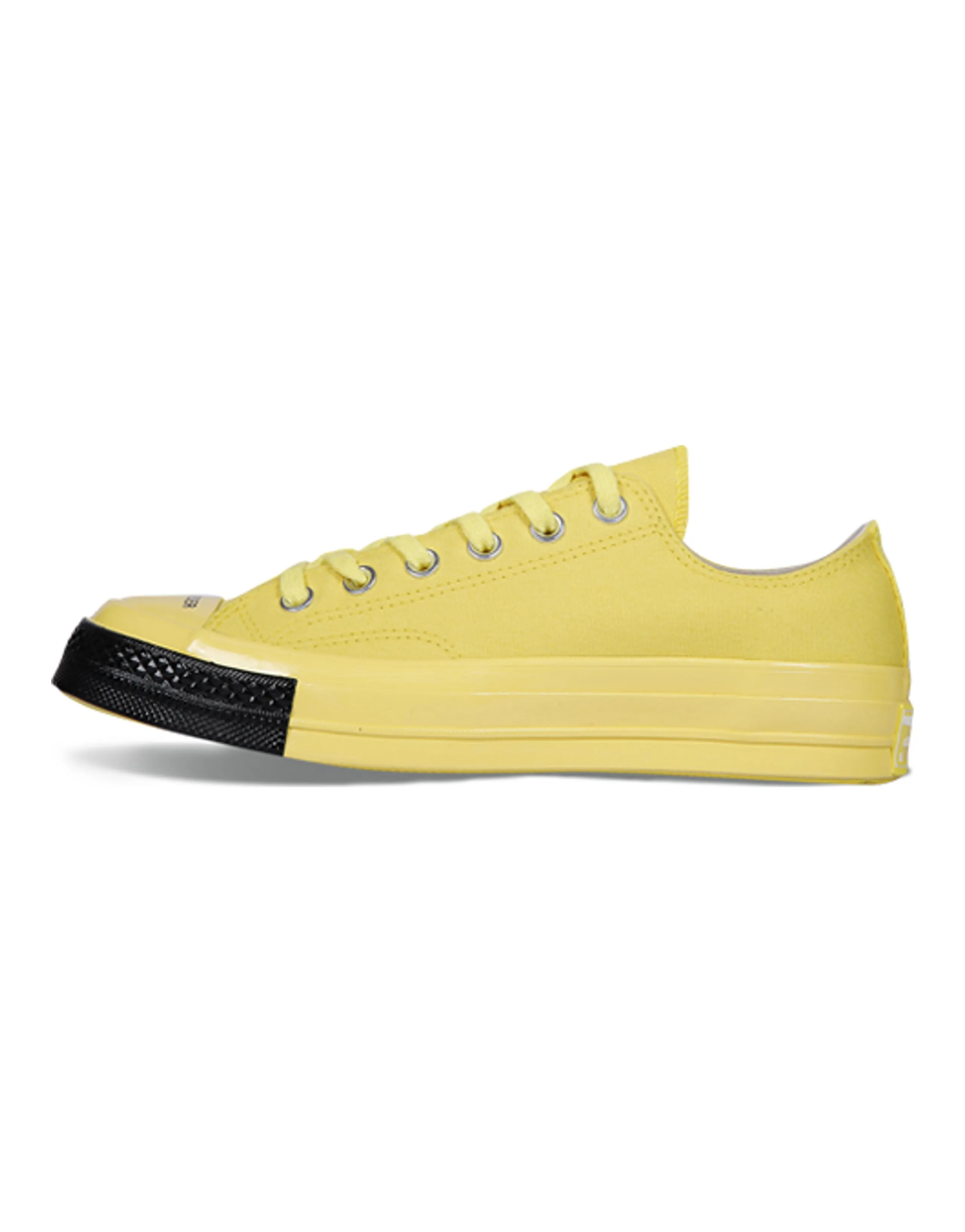 Chuck 70 Undercover X Converse Low 'Order And Disorder'