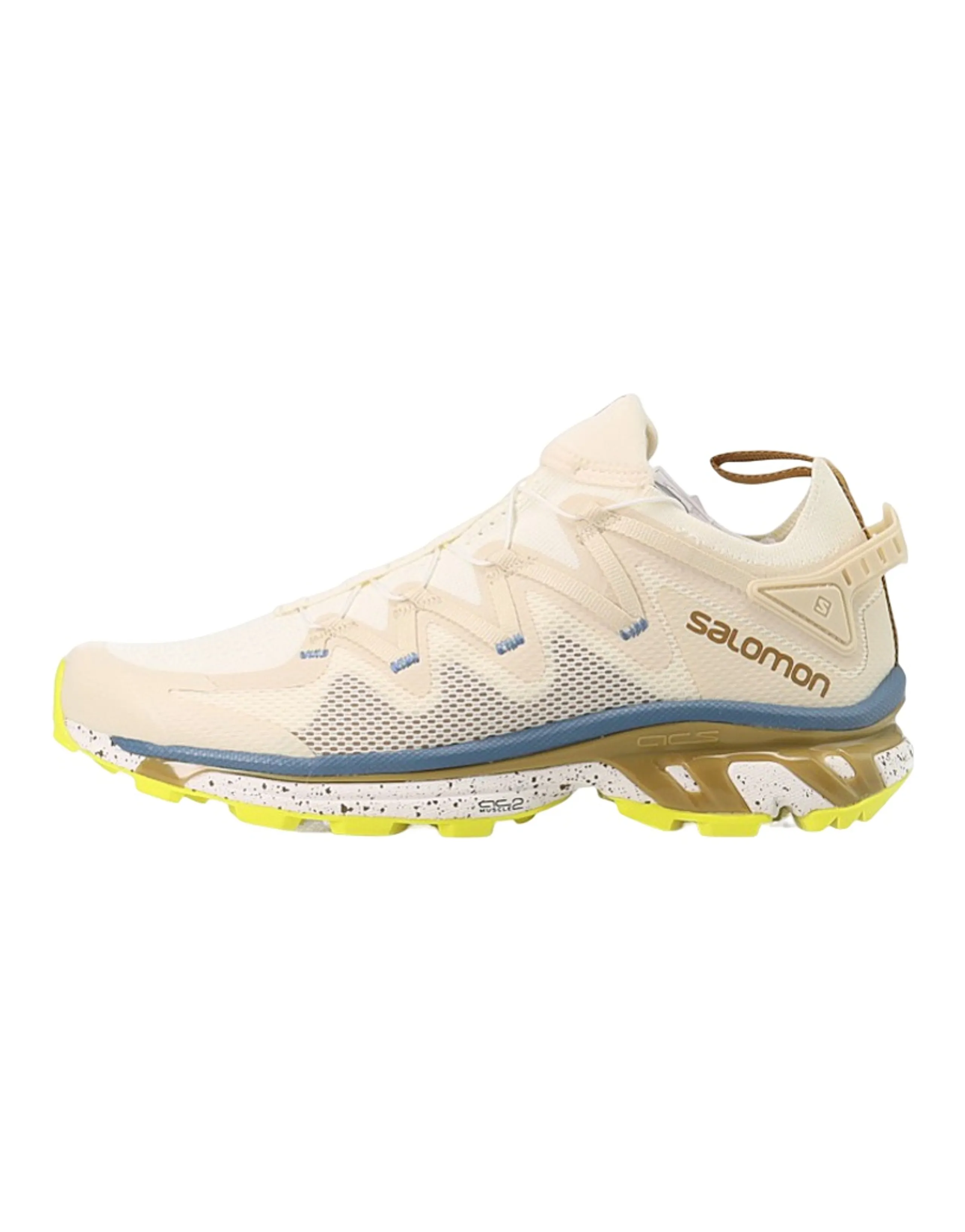SALOMON XT Rush / L00