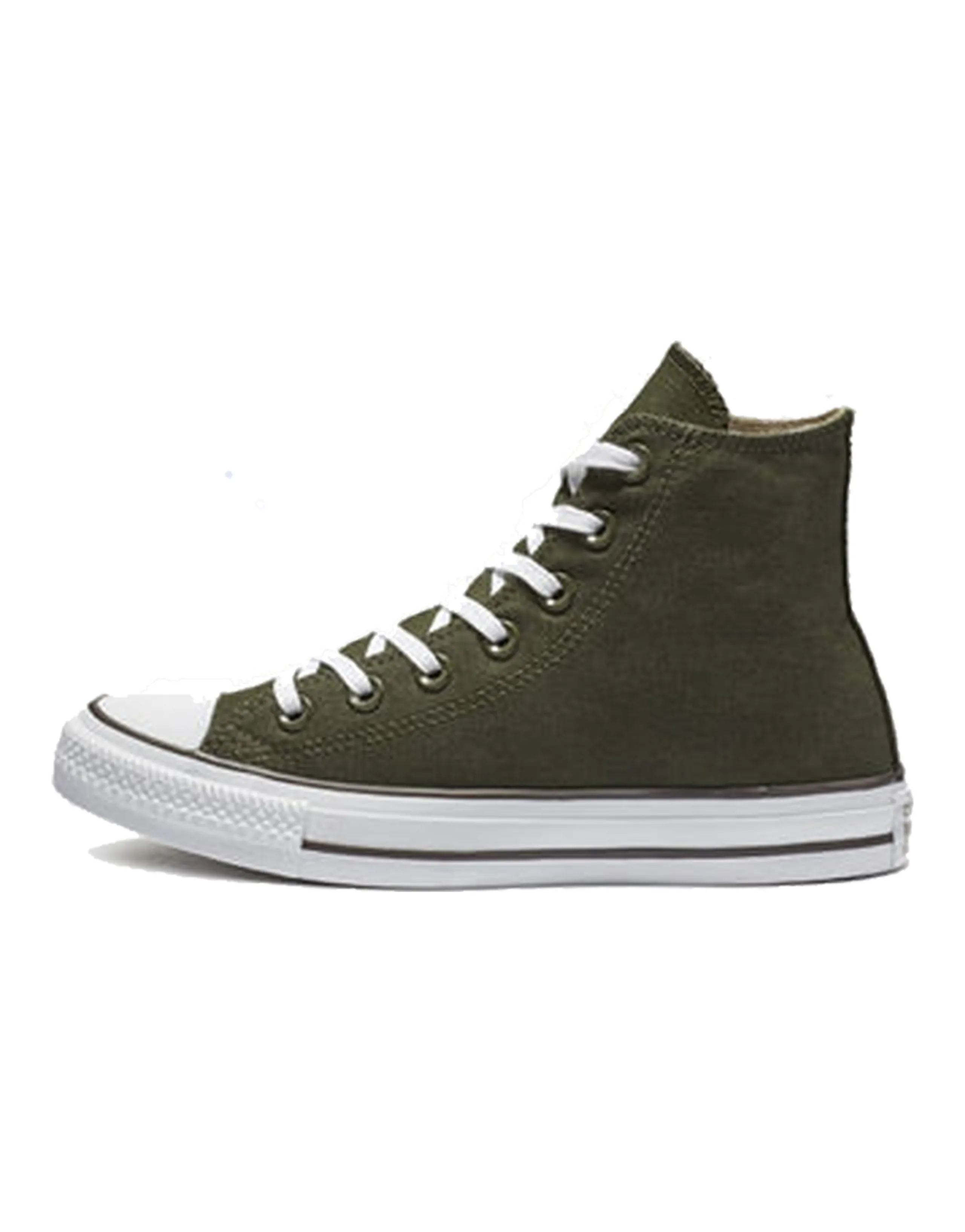 Chuck Taylor All Star Converse High 'Utility Green'