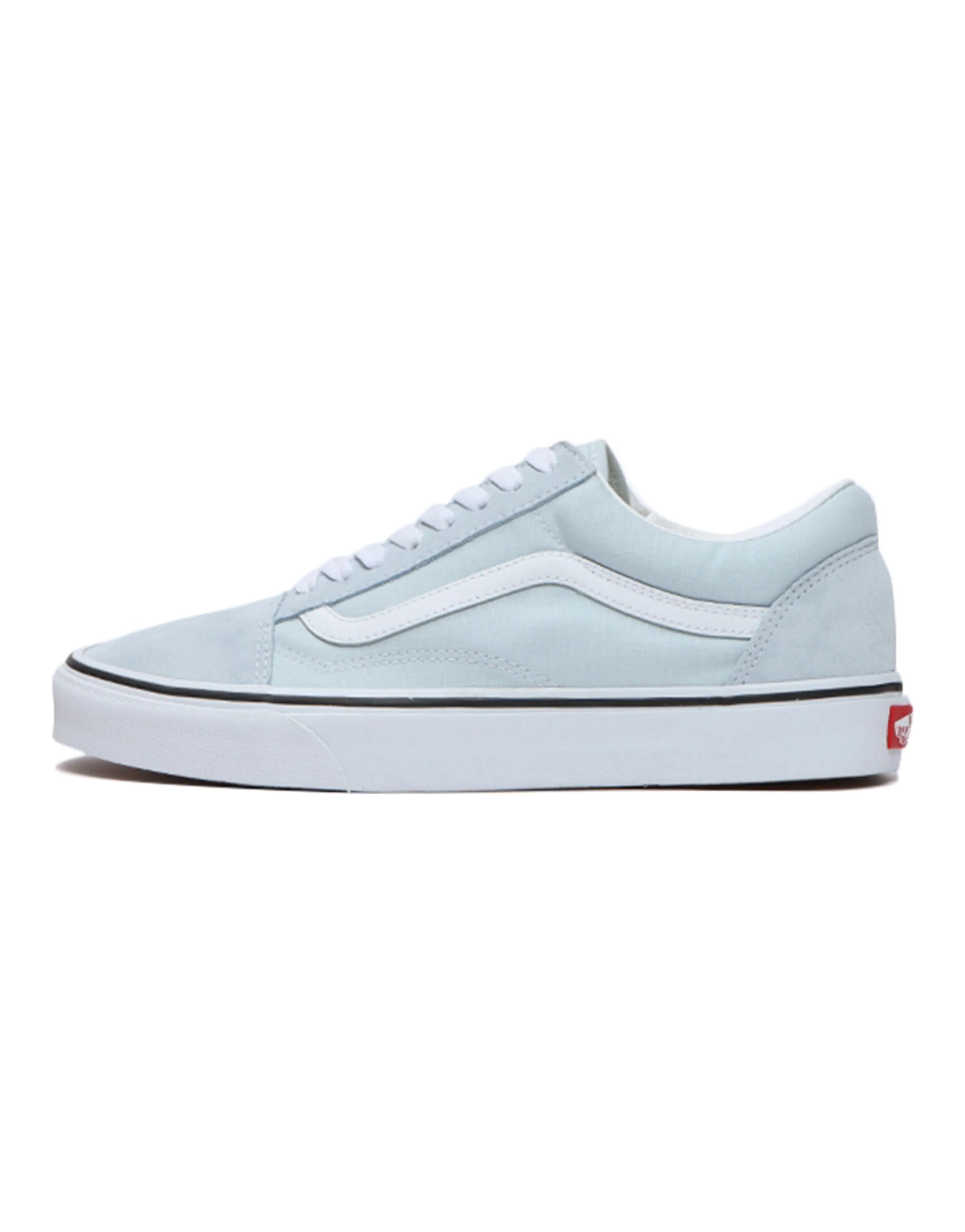 Vans Old Skool 'Ballad Blue'