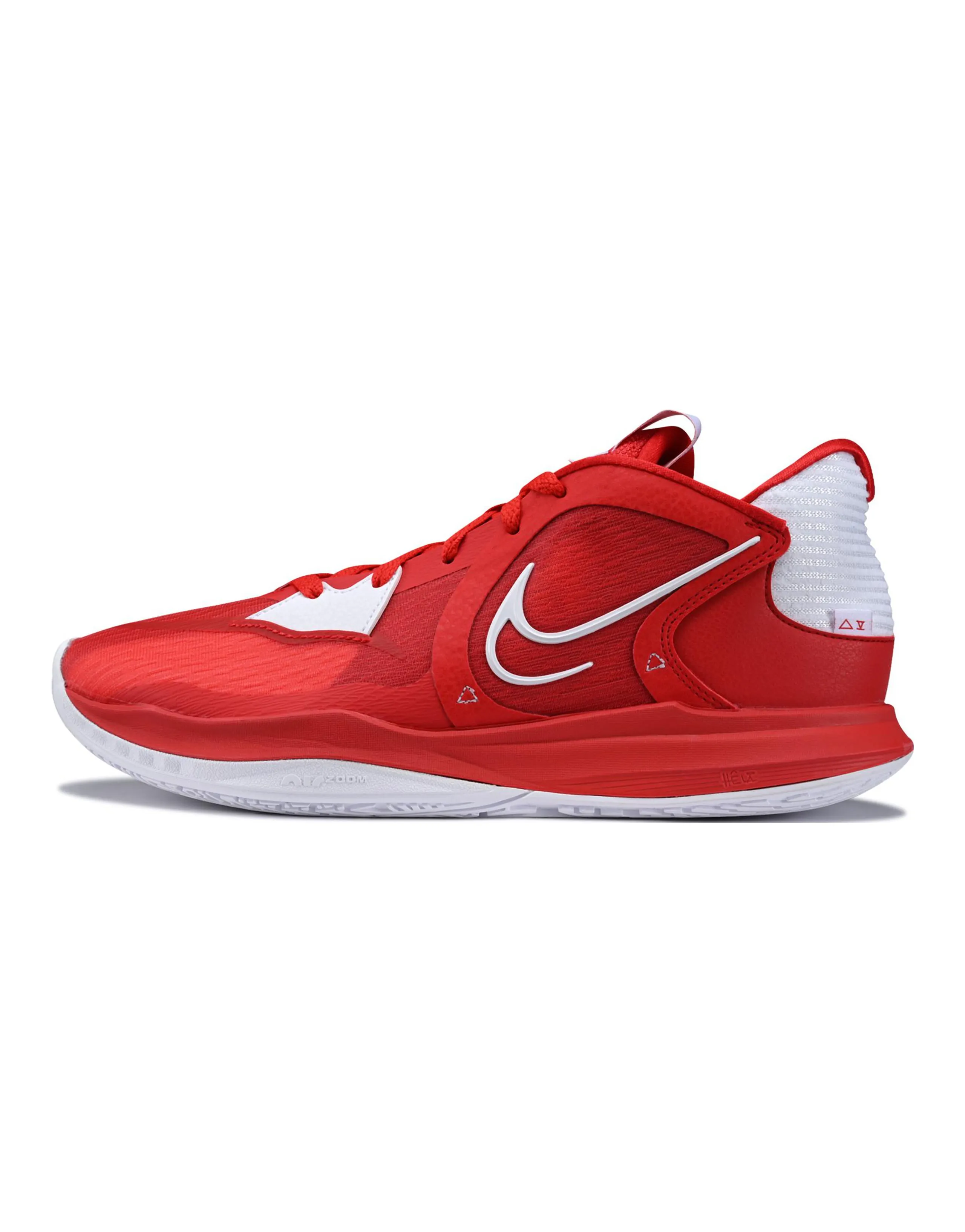 Nike Kyrie Low 5 Red