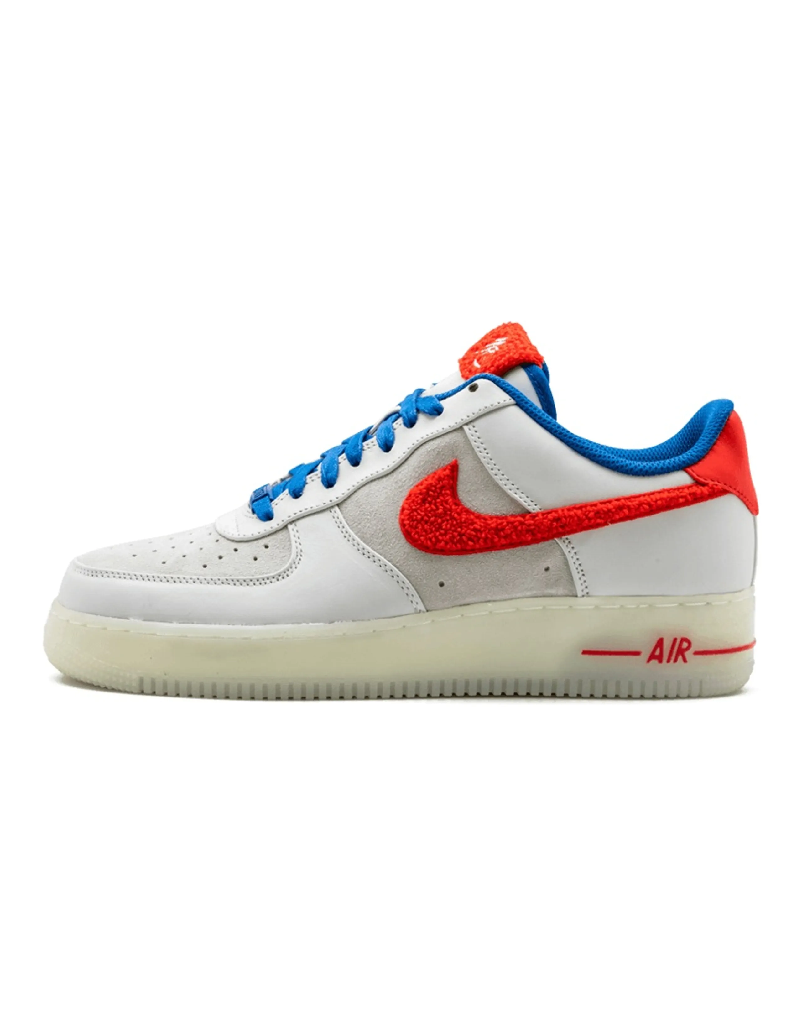 Nike Air Force 1 Low Year Of The Rabbit