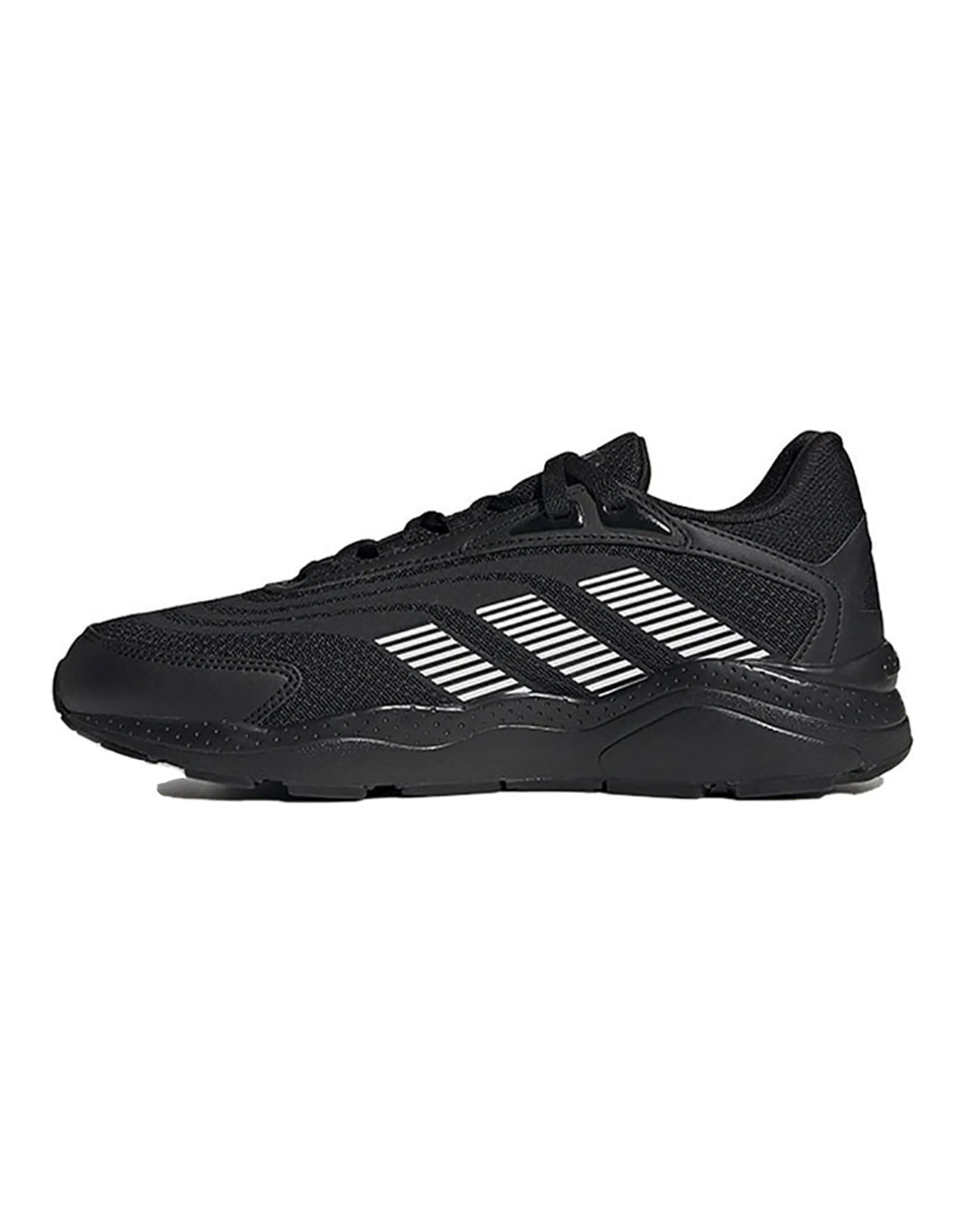 Adidas Crazychaos 2.0 SU 'Triple Black'