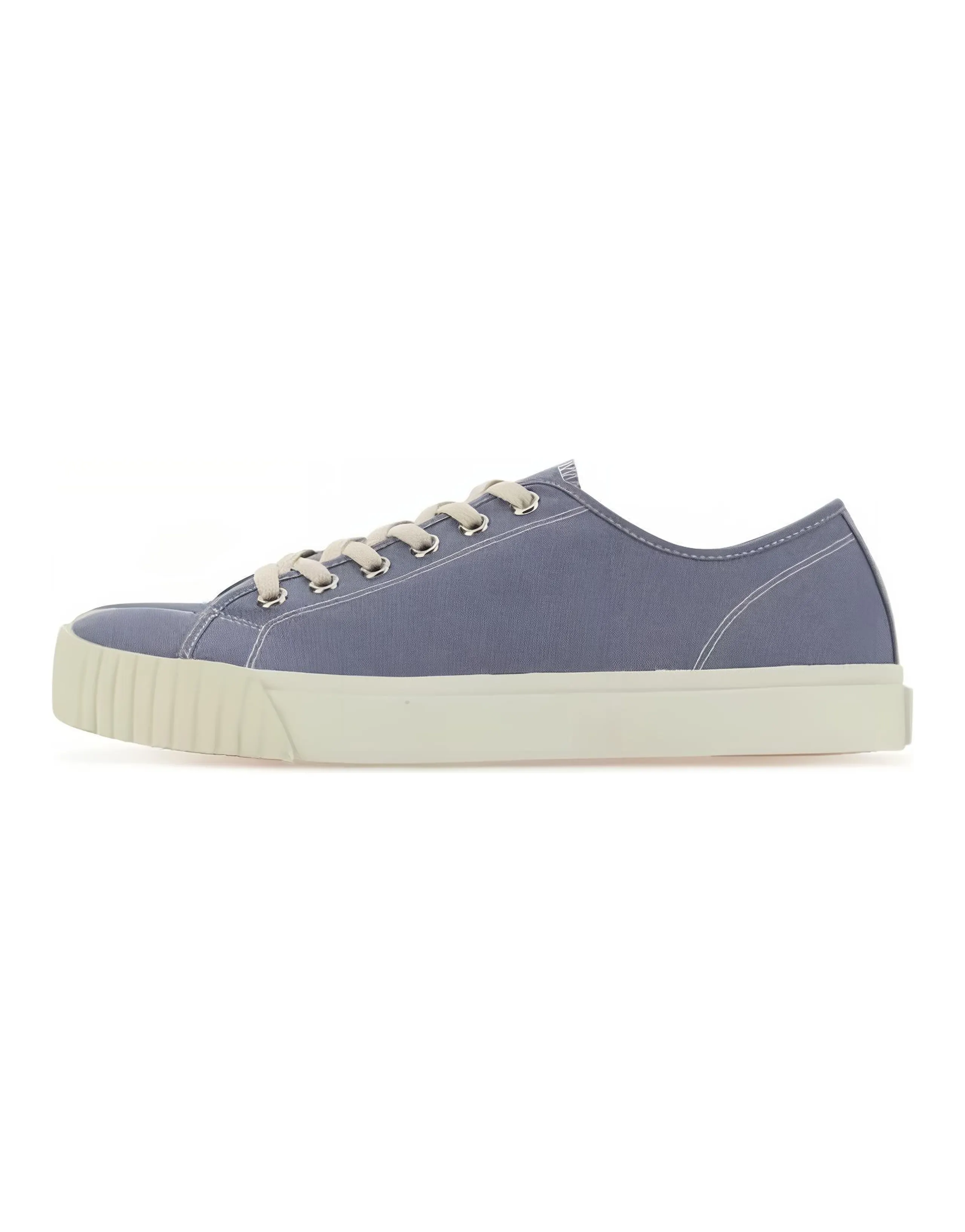 Maison Margiela Tabi Low-top Sneakers