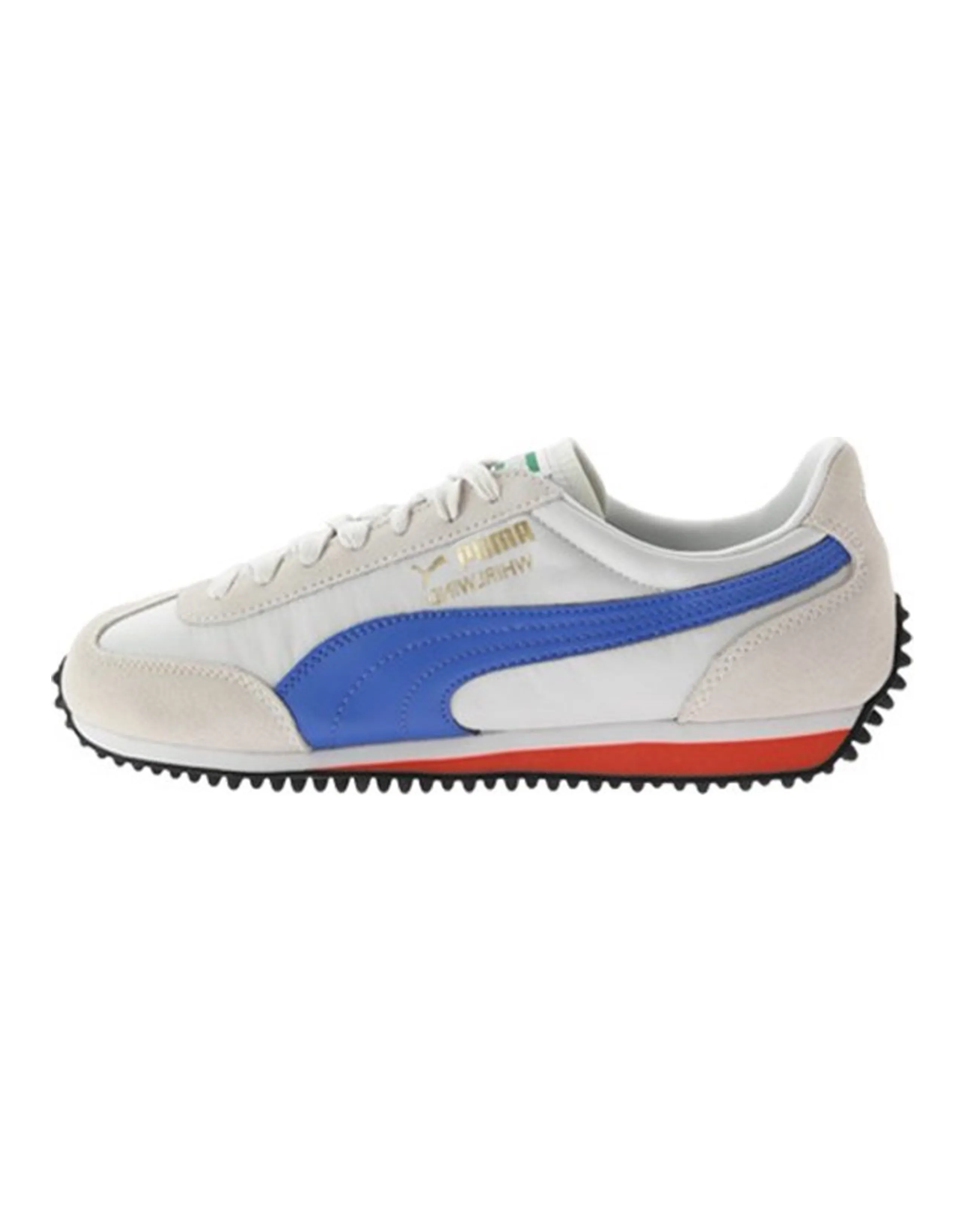 PUMA Whirlwind Classic 'Grey Blue'