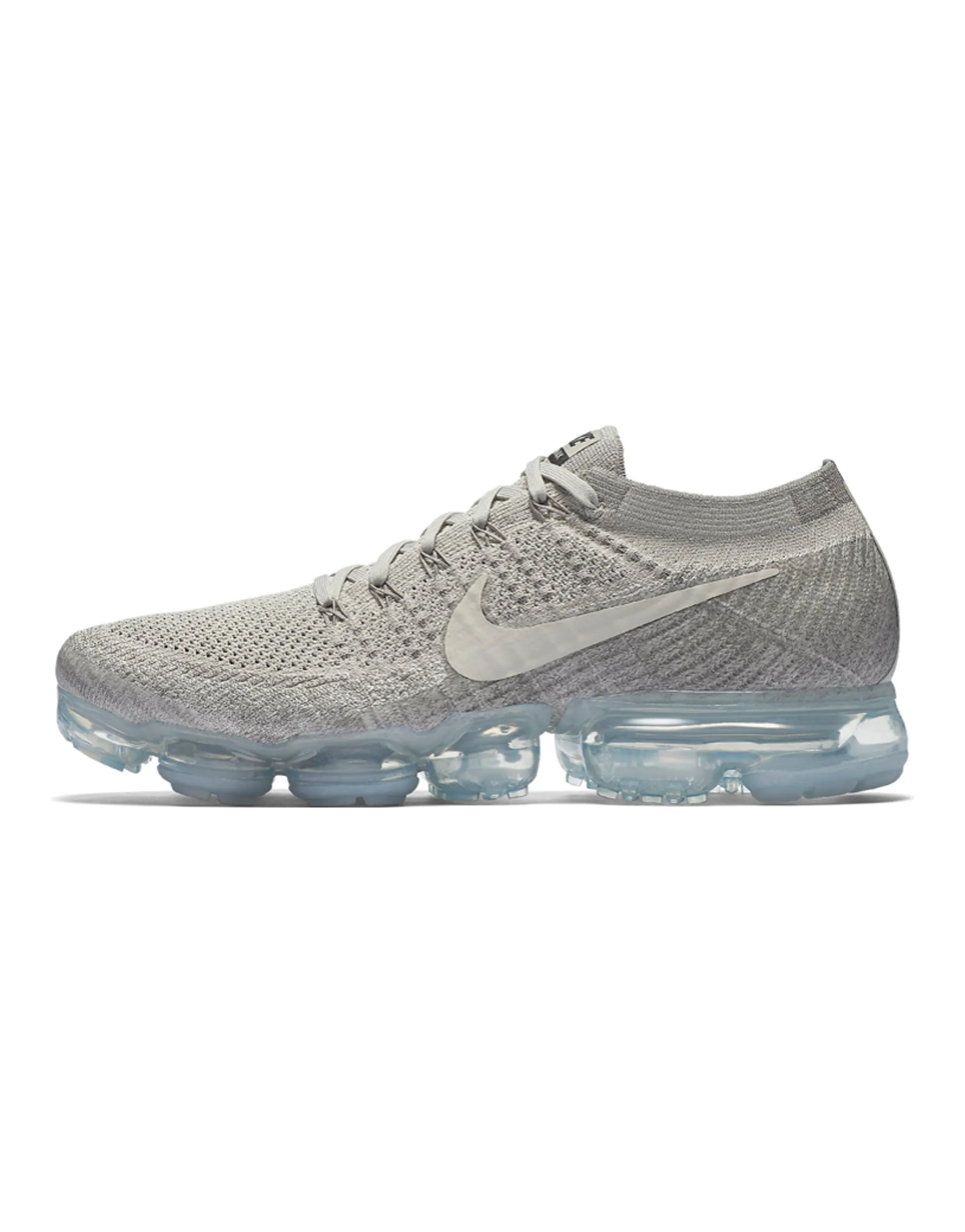 Nike Air VaporMax Pale Grey