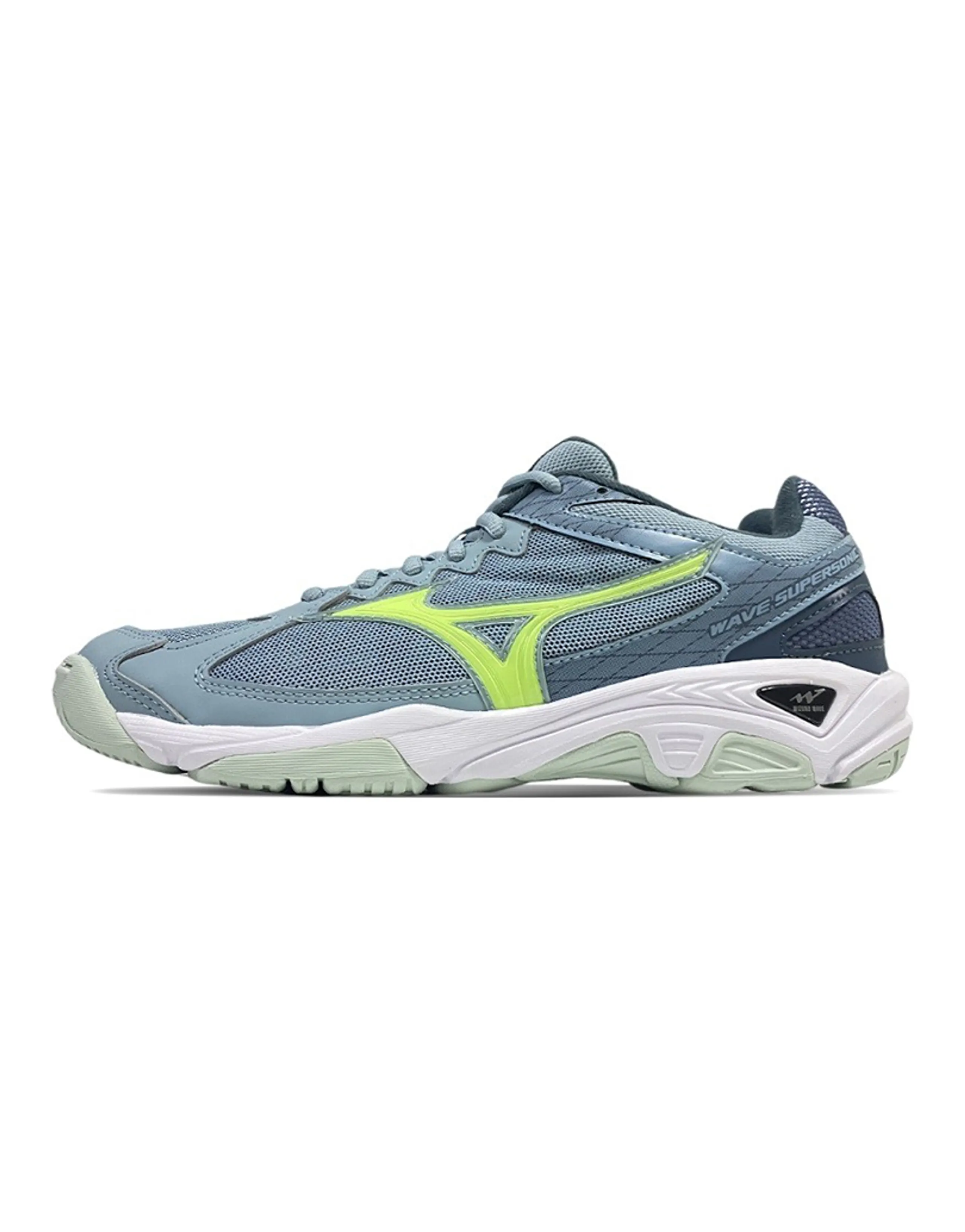 Mizuno Wave Supersonic Cn