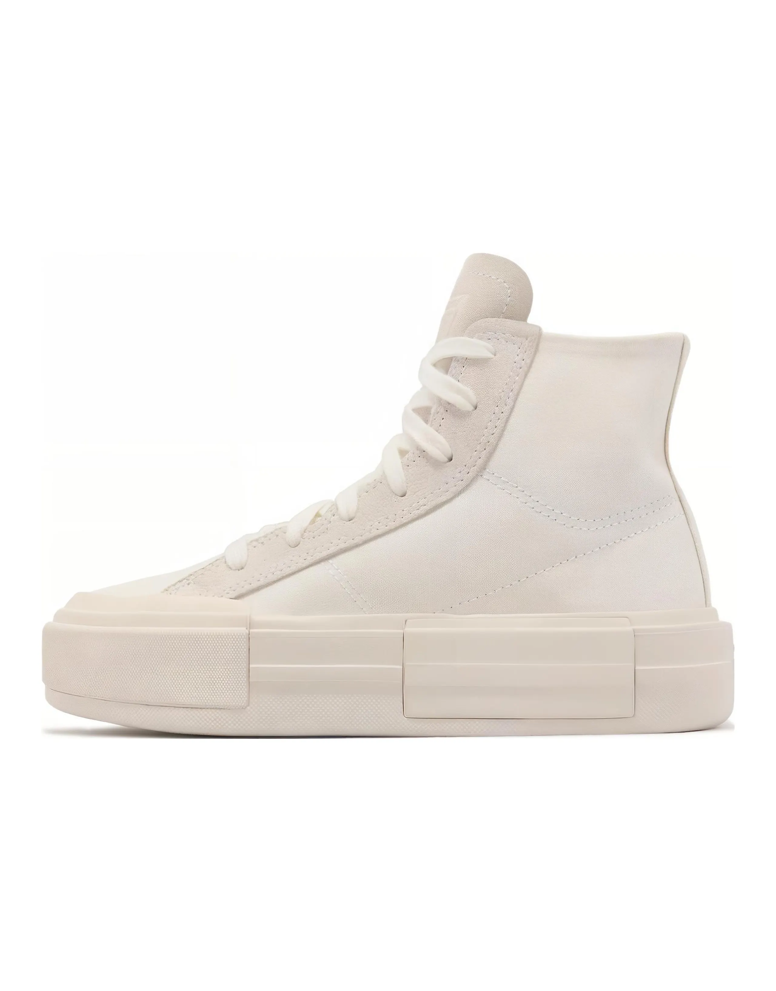 Converse Chuck Taylor All Star Cruise High 'Egret'
