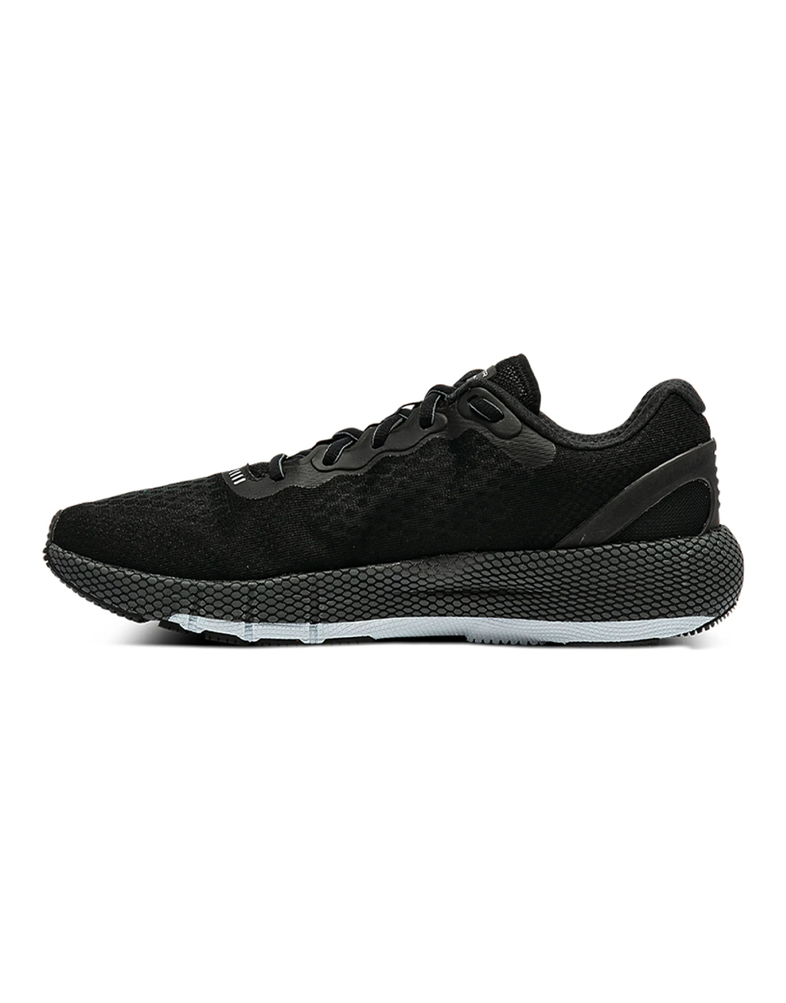 Under Armour Hovr Machina 2 Cn