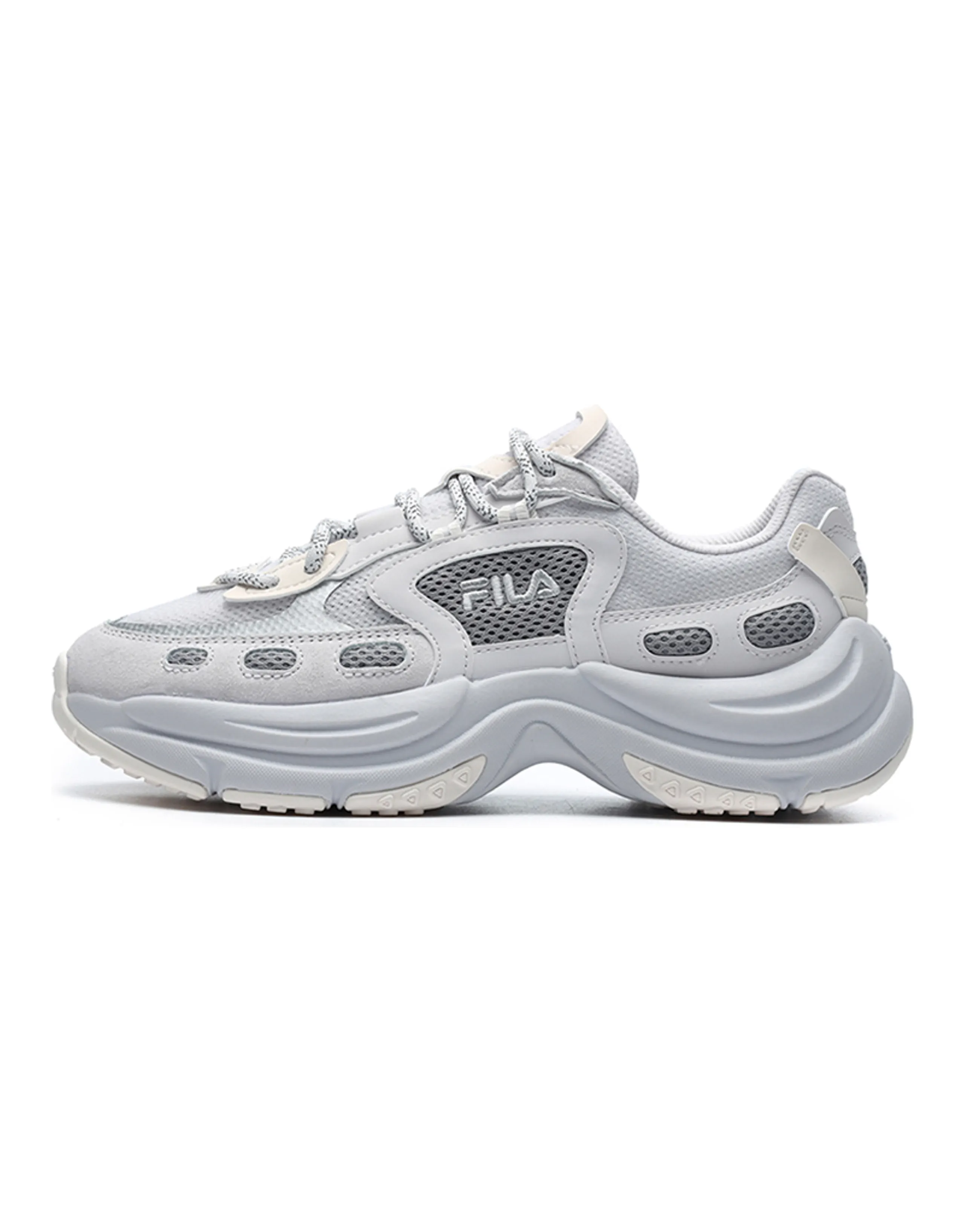 FILA Arch Women's