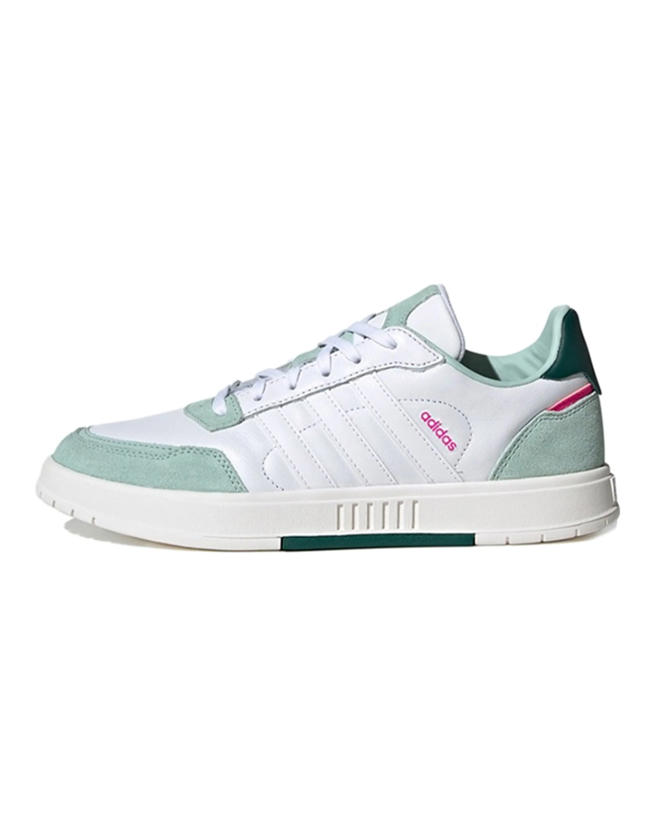 Adidas Neo Neo Courtmaster Women's