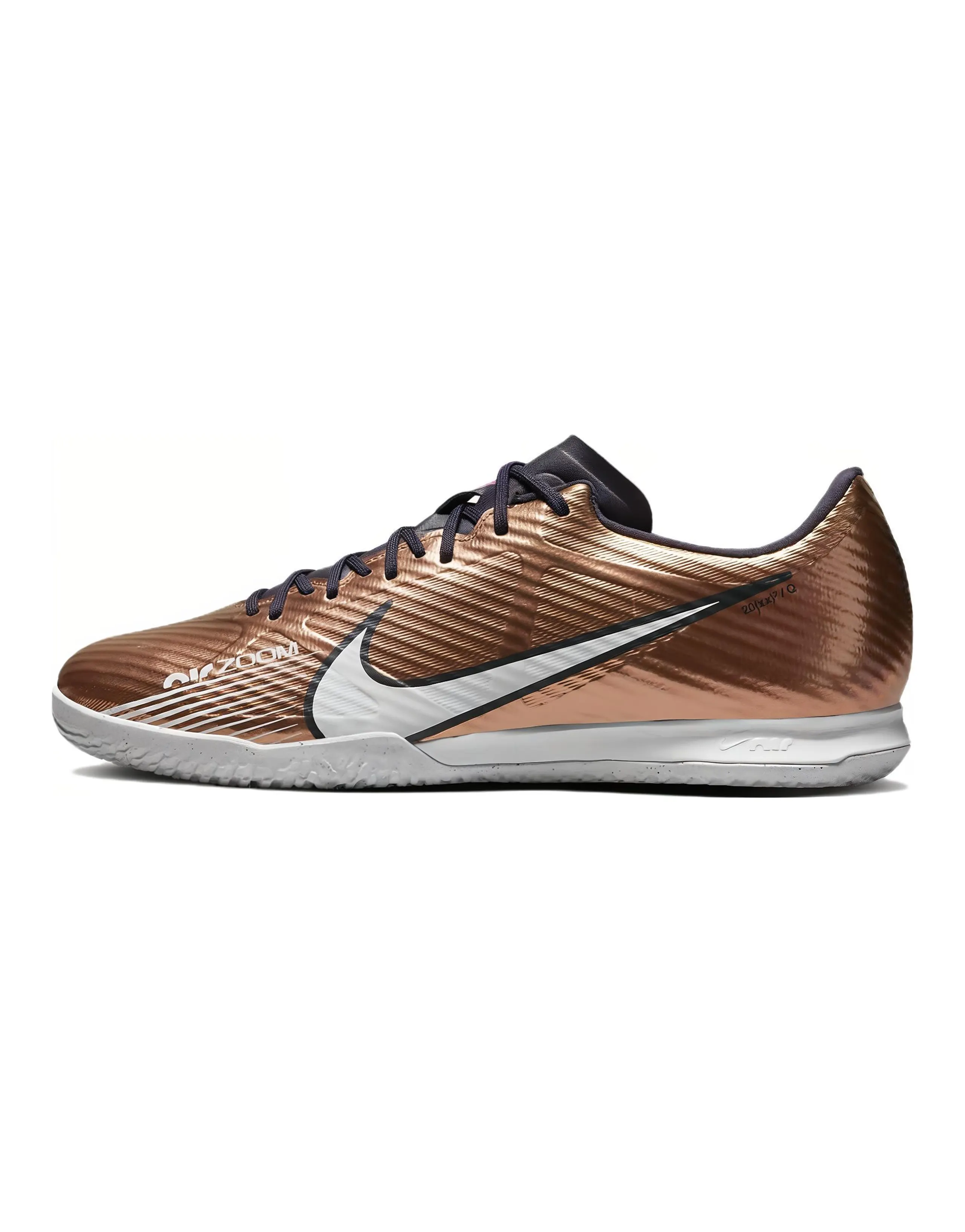 Nike Zoom Mercurial Vapor 15 Academy Ic 'Generation Pack'