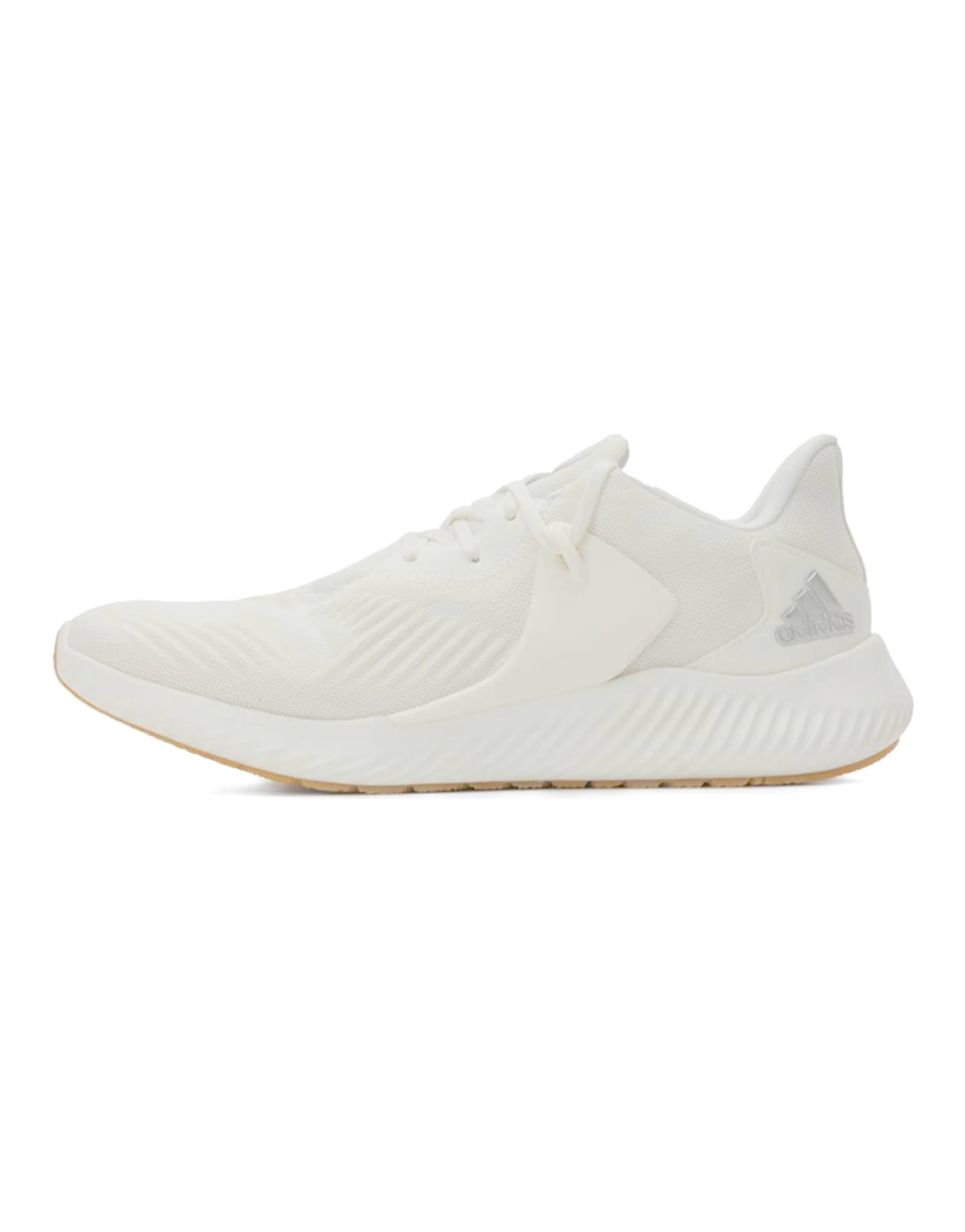 Adidas Alphabounce Rc 2.0 'Off White'