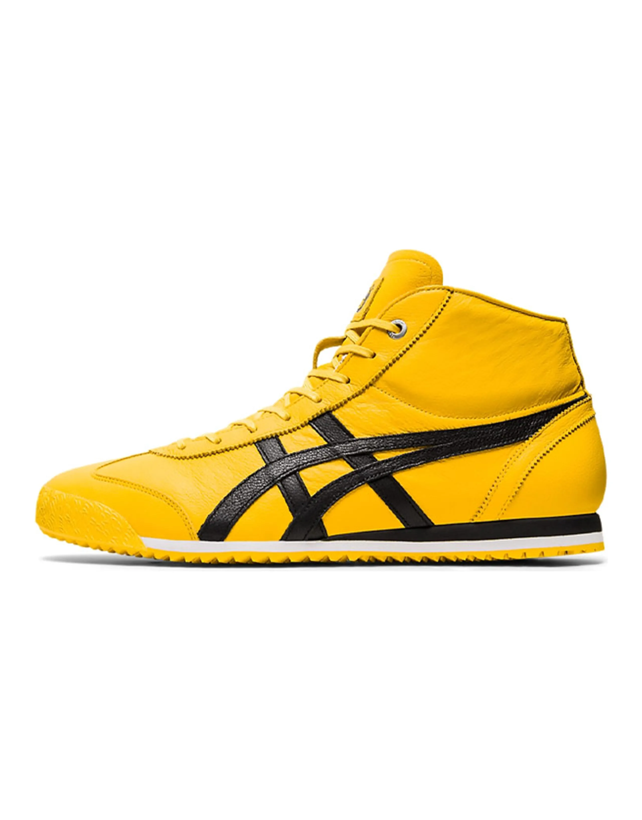 Onitsuka Tiger Mexico 66 SD MR White/Green/Black
