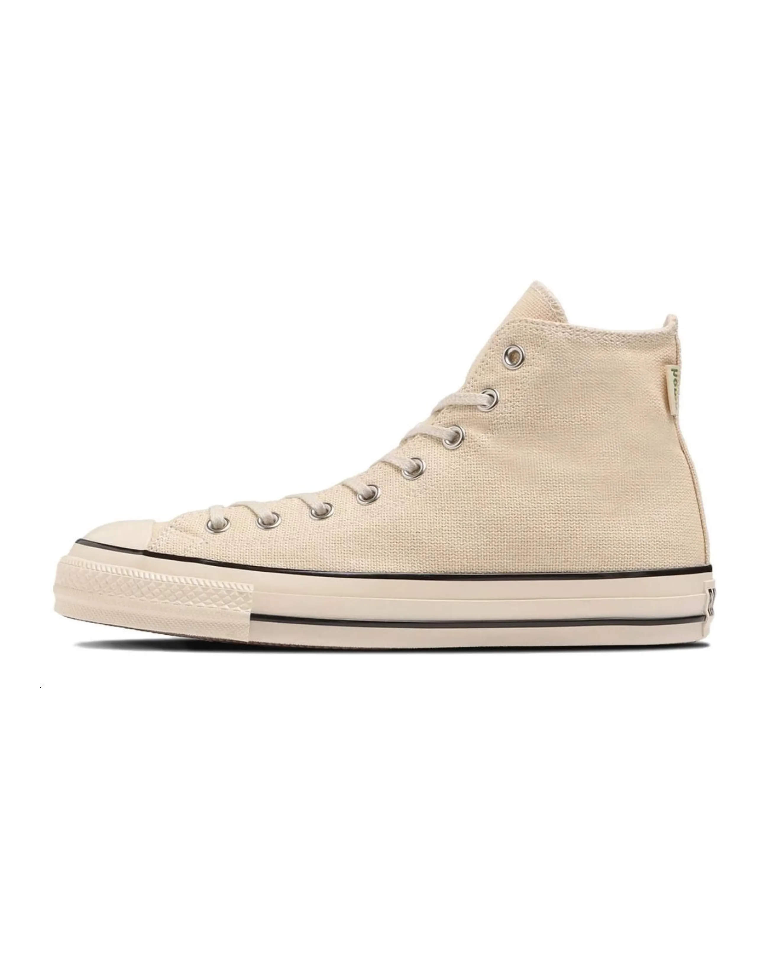Converse Chuck Taylor All Star Us Hi Off White