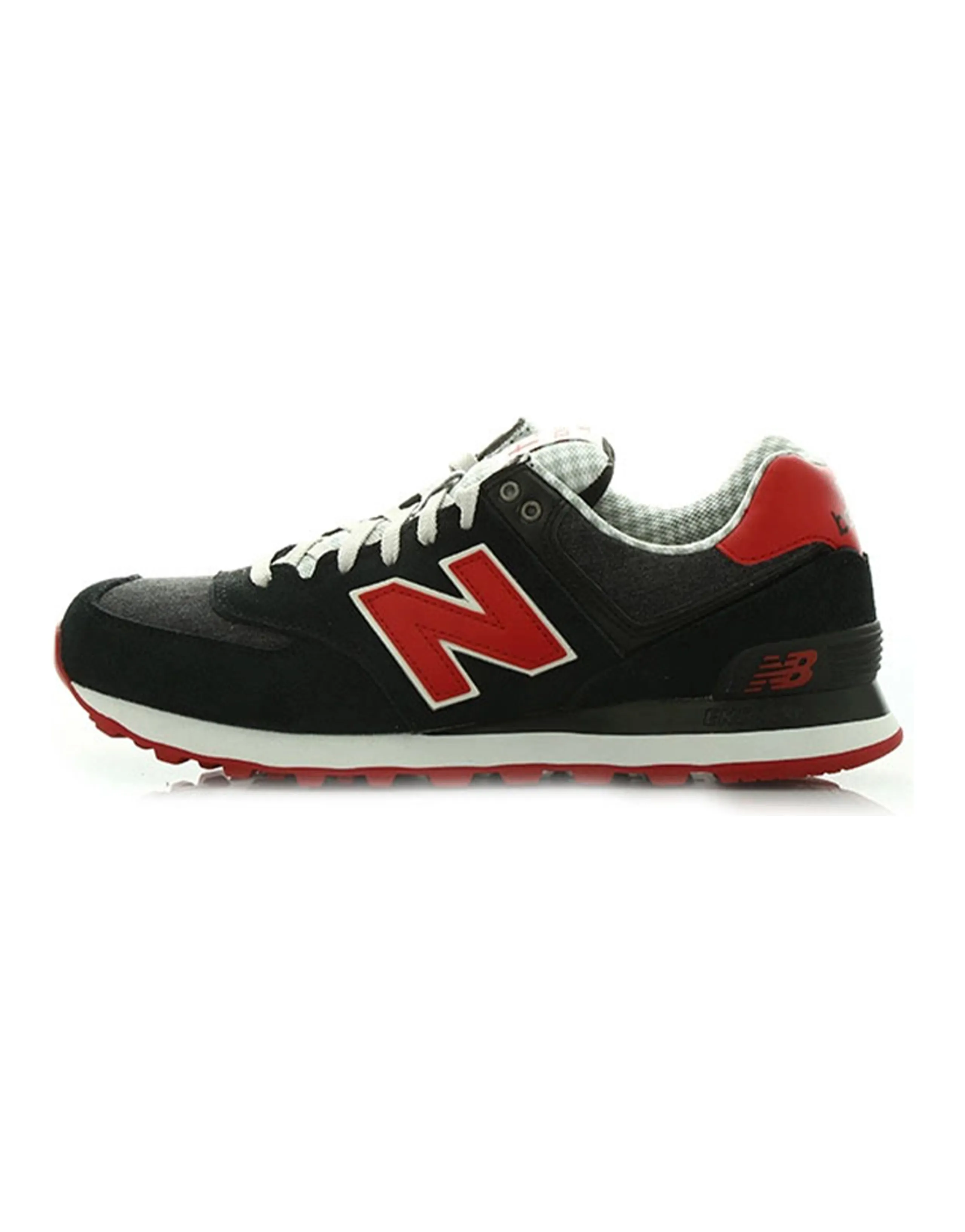 New Balance 574 'Picnic Pack'