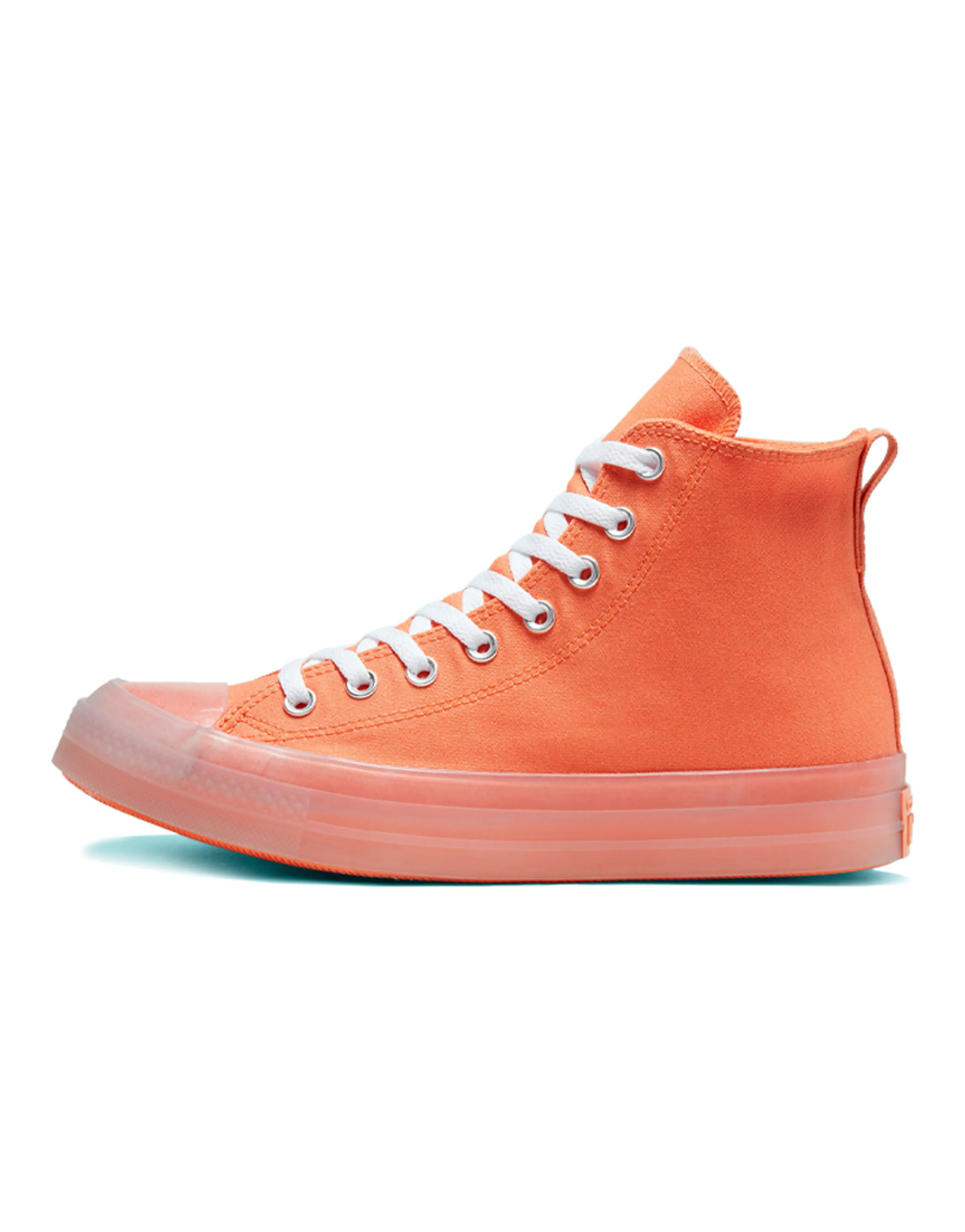 Converse Chuck Taylor All Star Cx High 'Wild Mango'