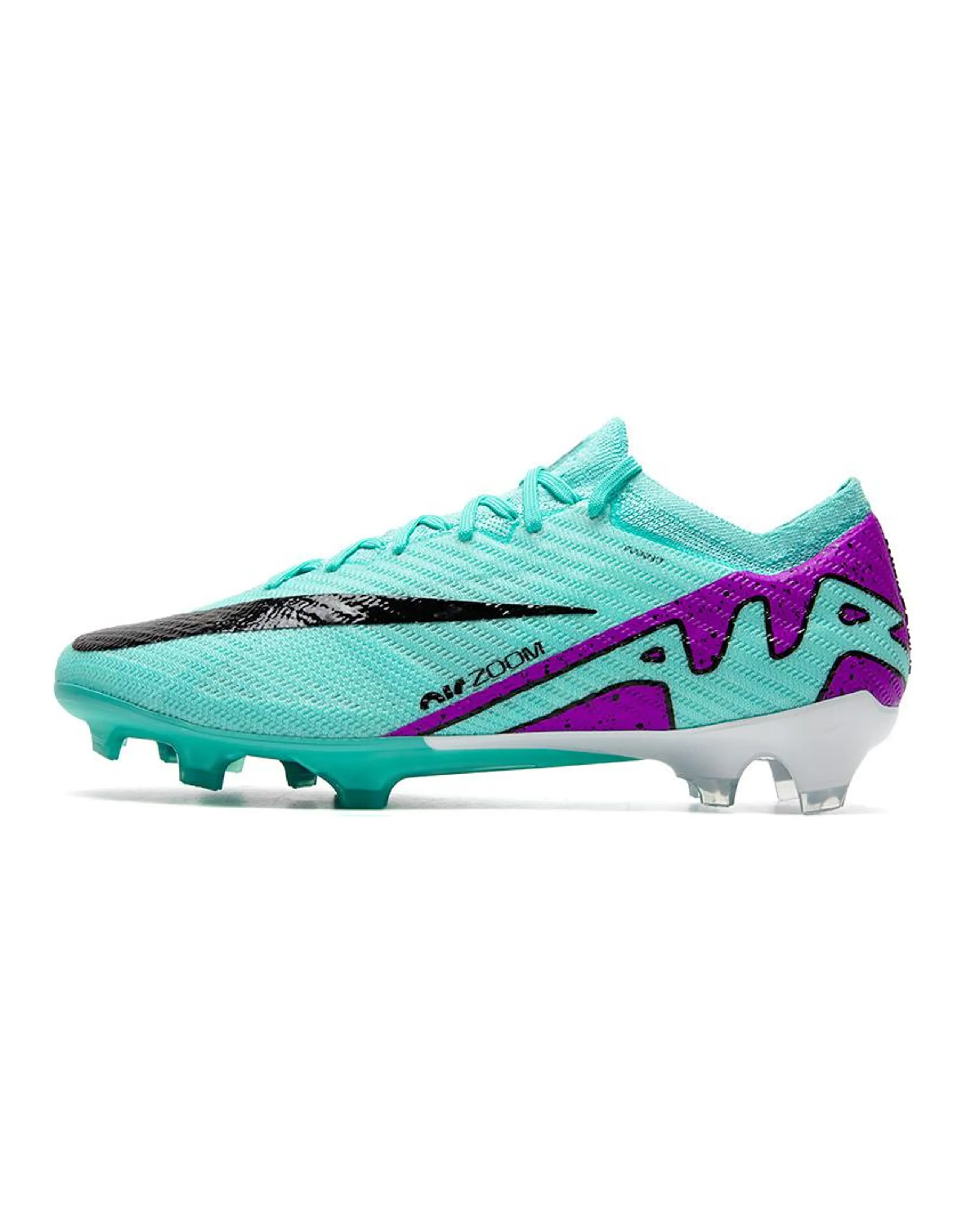 Nike Zoom Mercurial Vapor 15 Elite Fg Peak Ready Pack