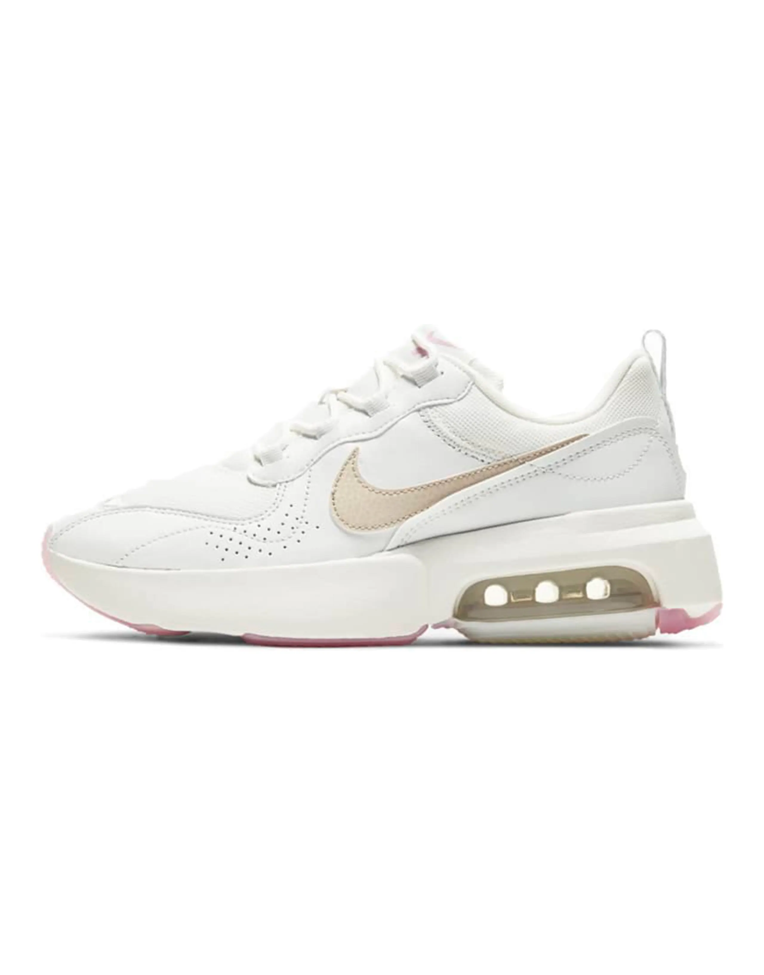 Nike Air Max Verona Summit White Fossil Women's