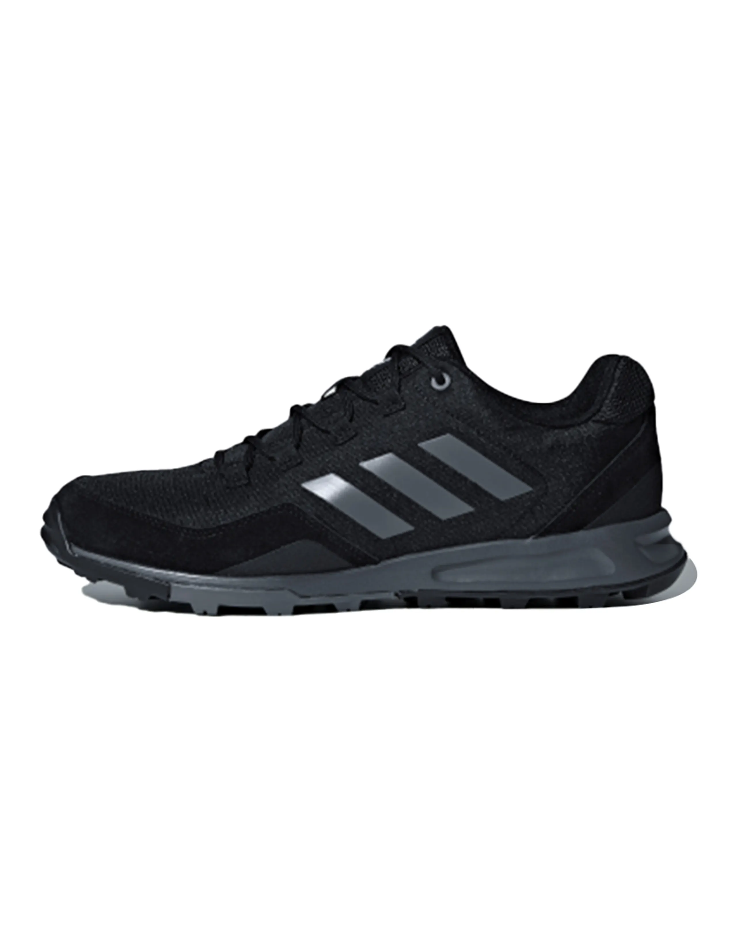 Adidas Terrex Tivid Shoes 'Core Black'