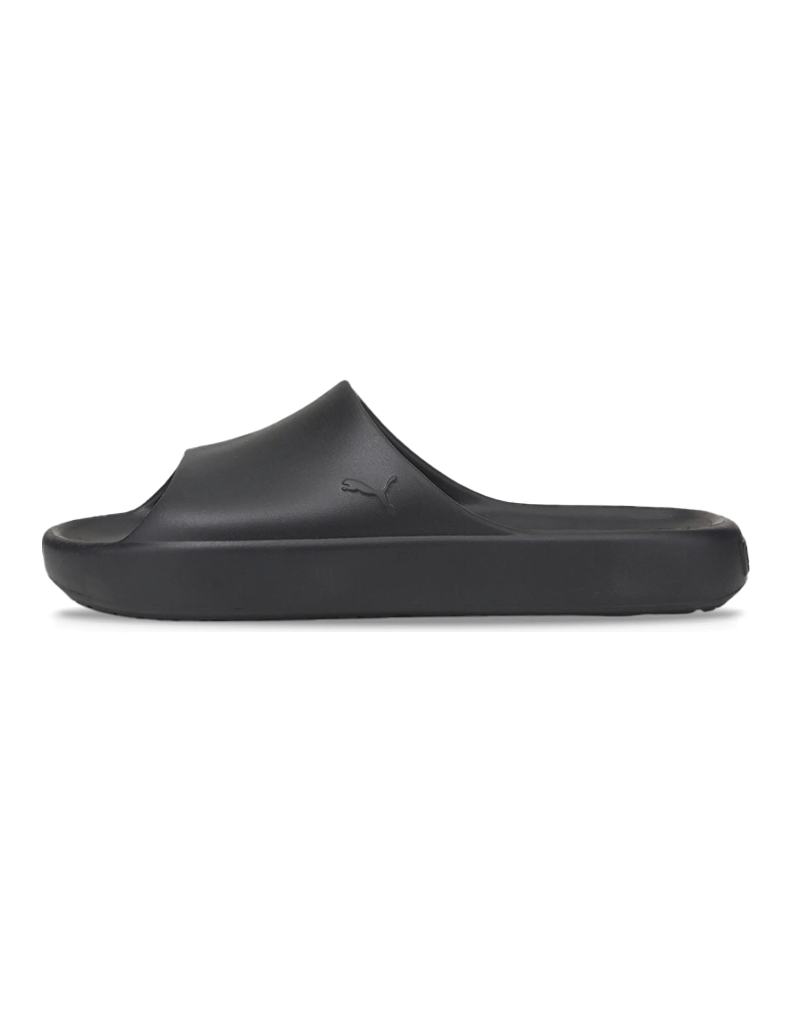 PUMA Shibui Cat Slide 'Black'