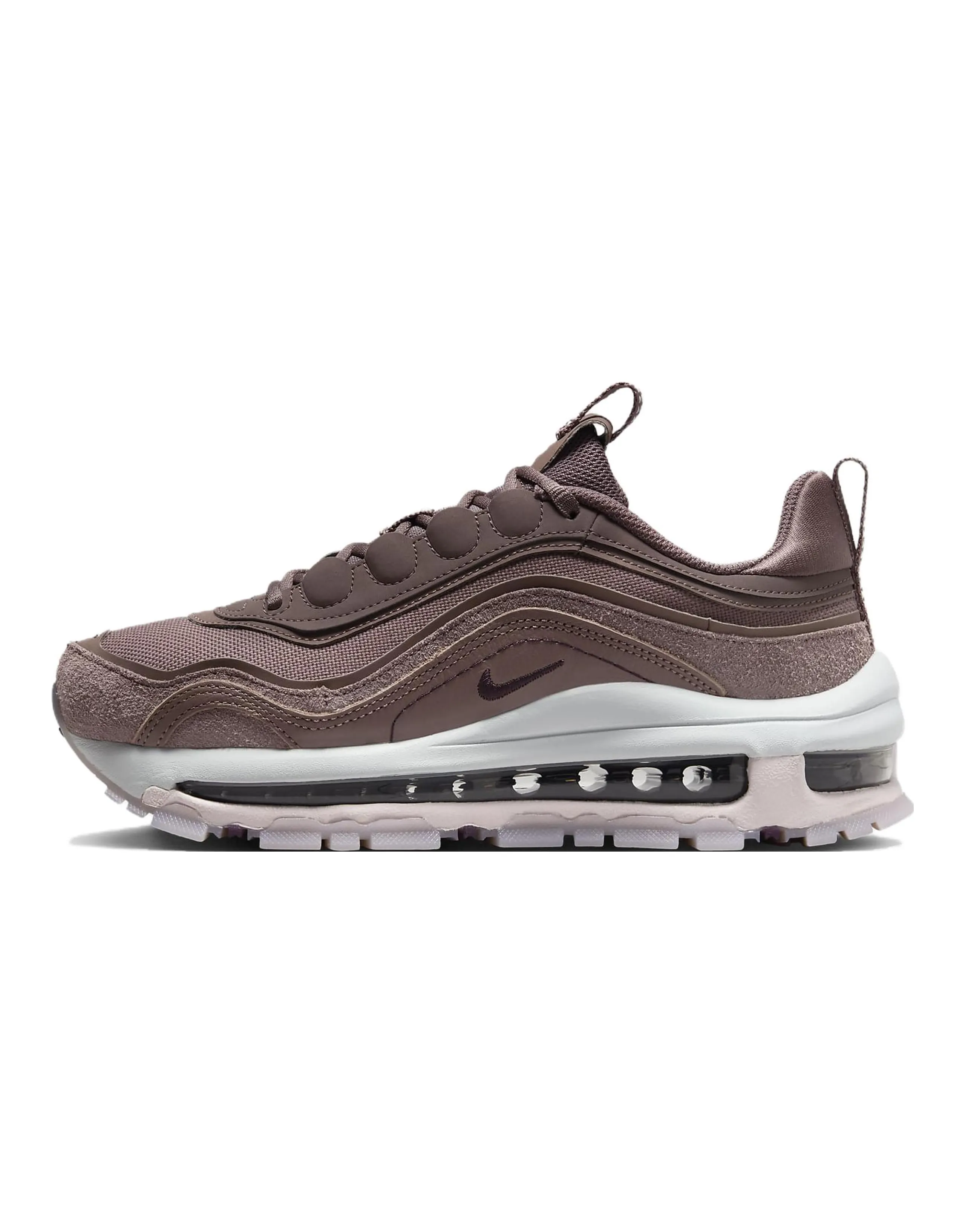Nike Air Max 97 Plum Eclipse Women's