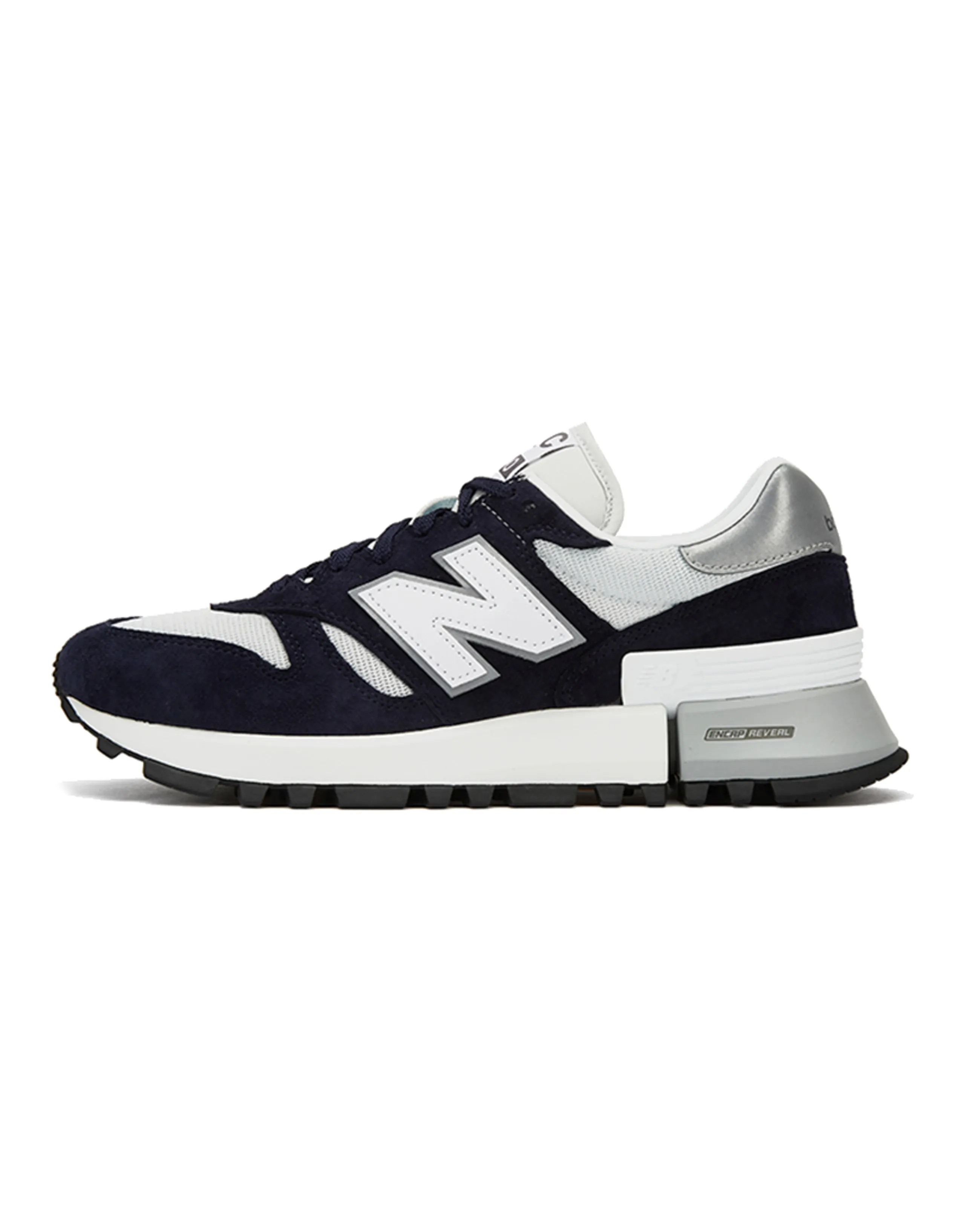 New Balance RC1300 Navy Pigment
