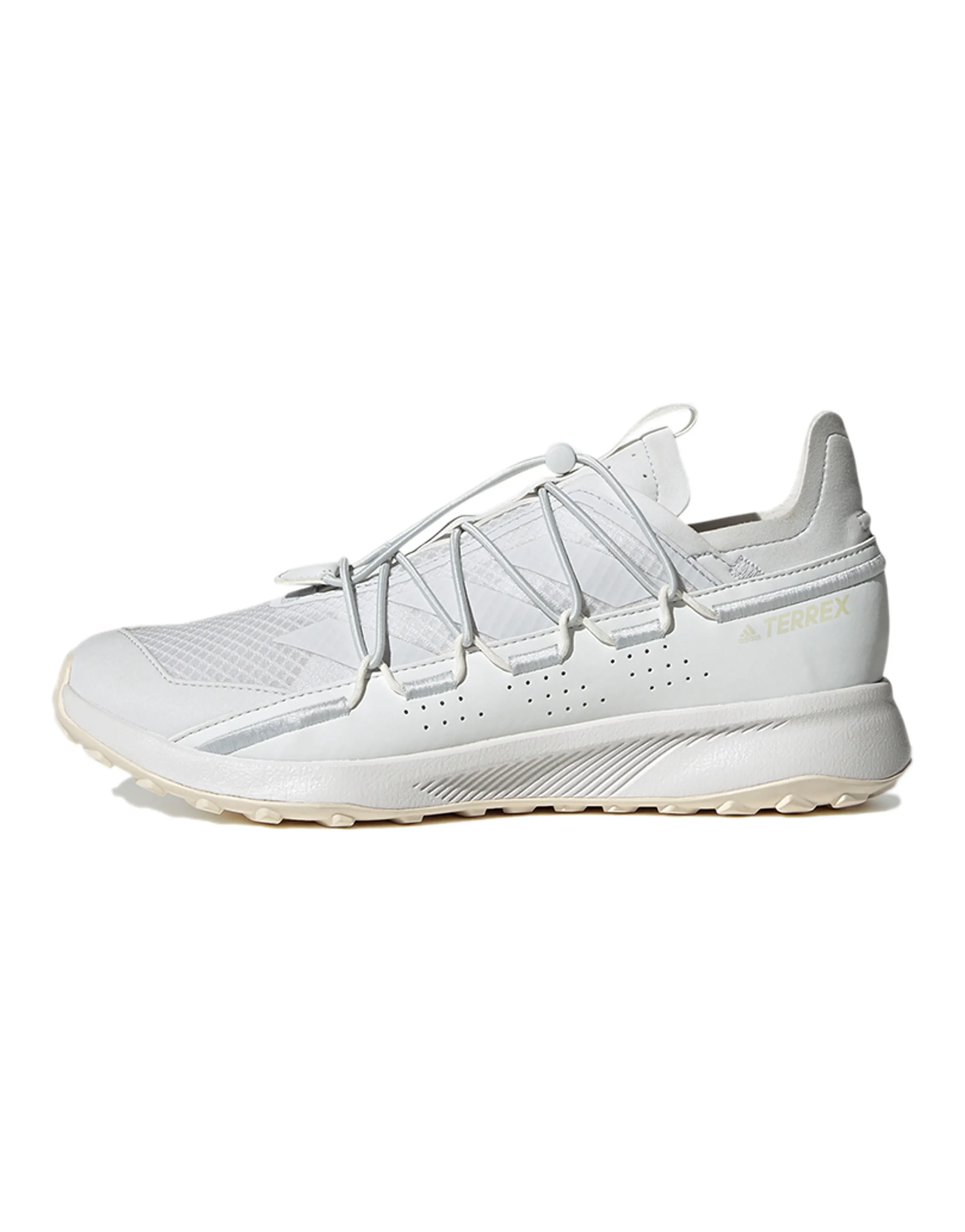 Adidas Terrex Voyager 21 Travel Shoes 'White'