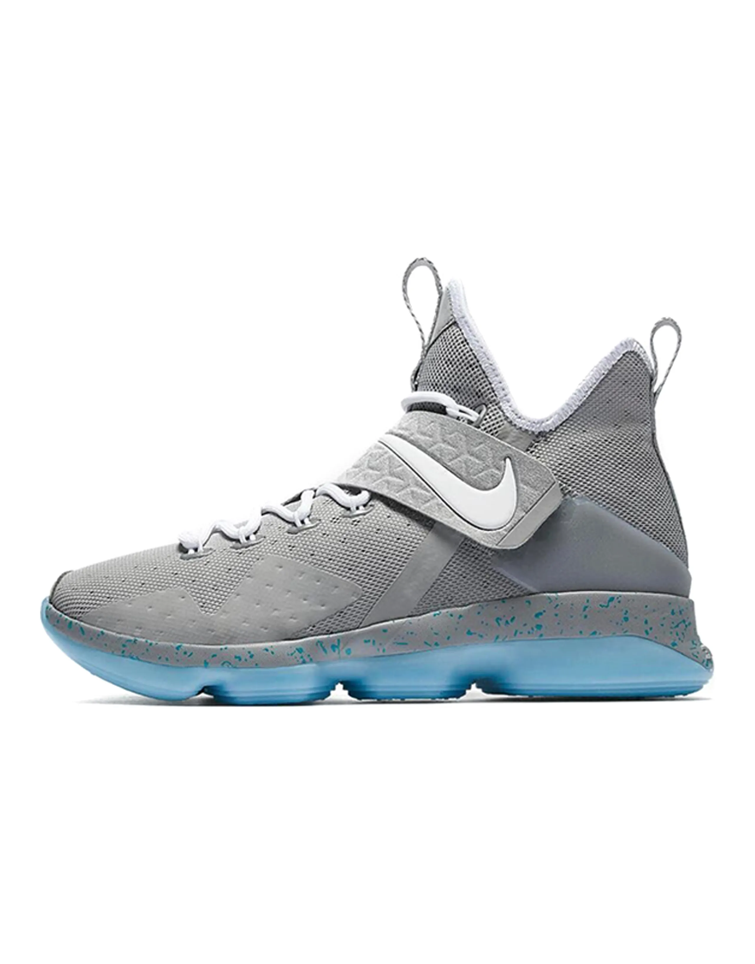 Nike LeBron 14 Mag