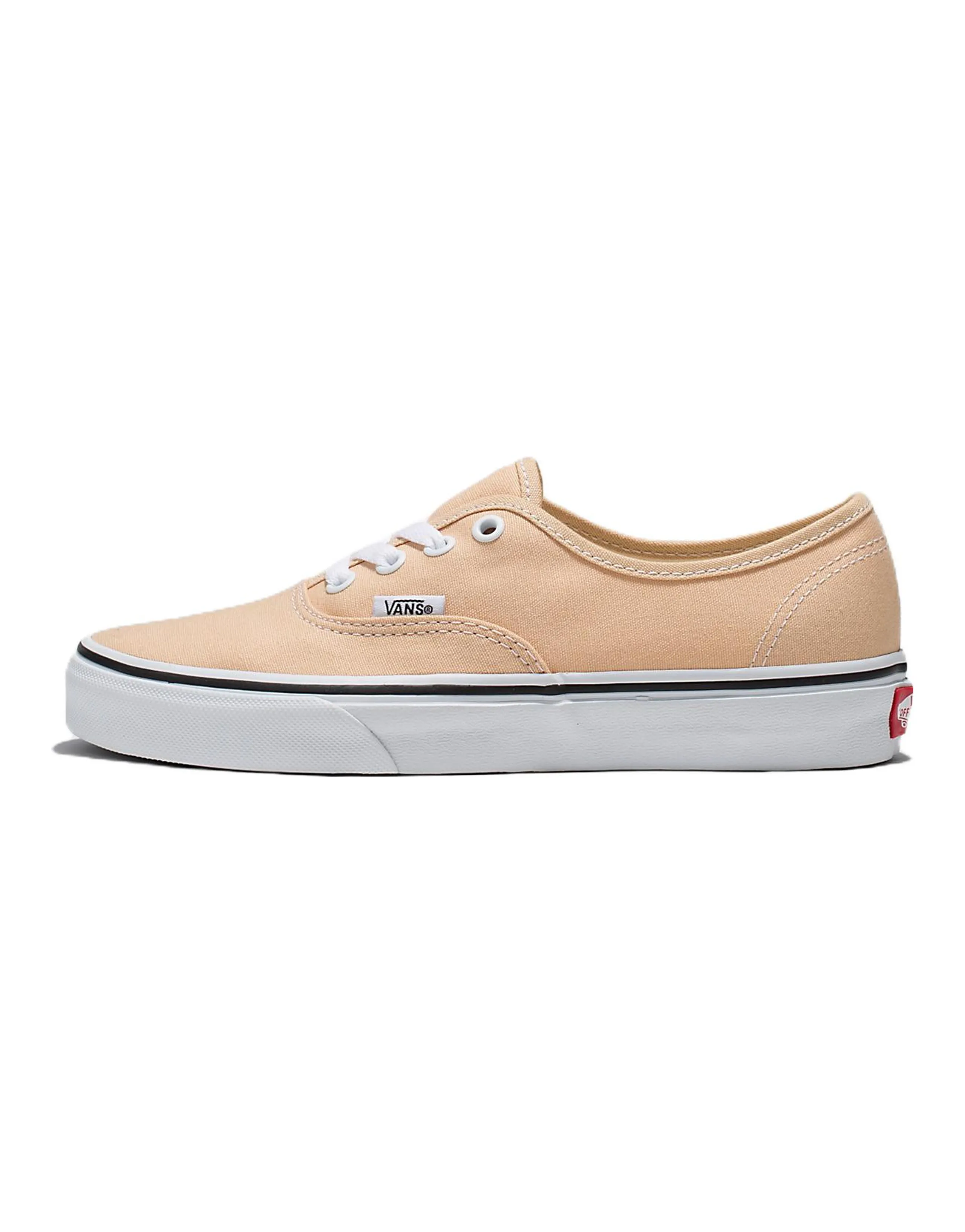 Vans Authentic Low-top Sneakers