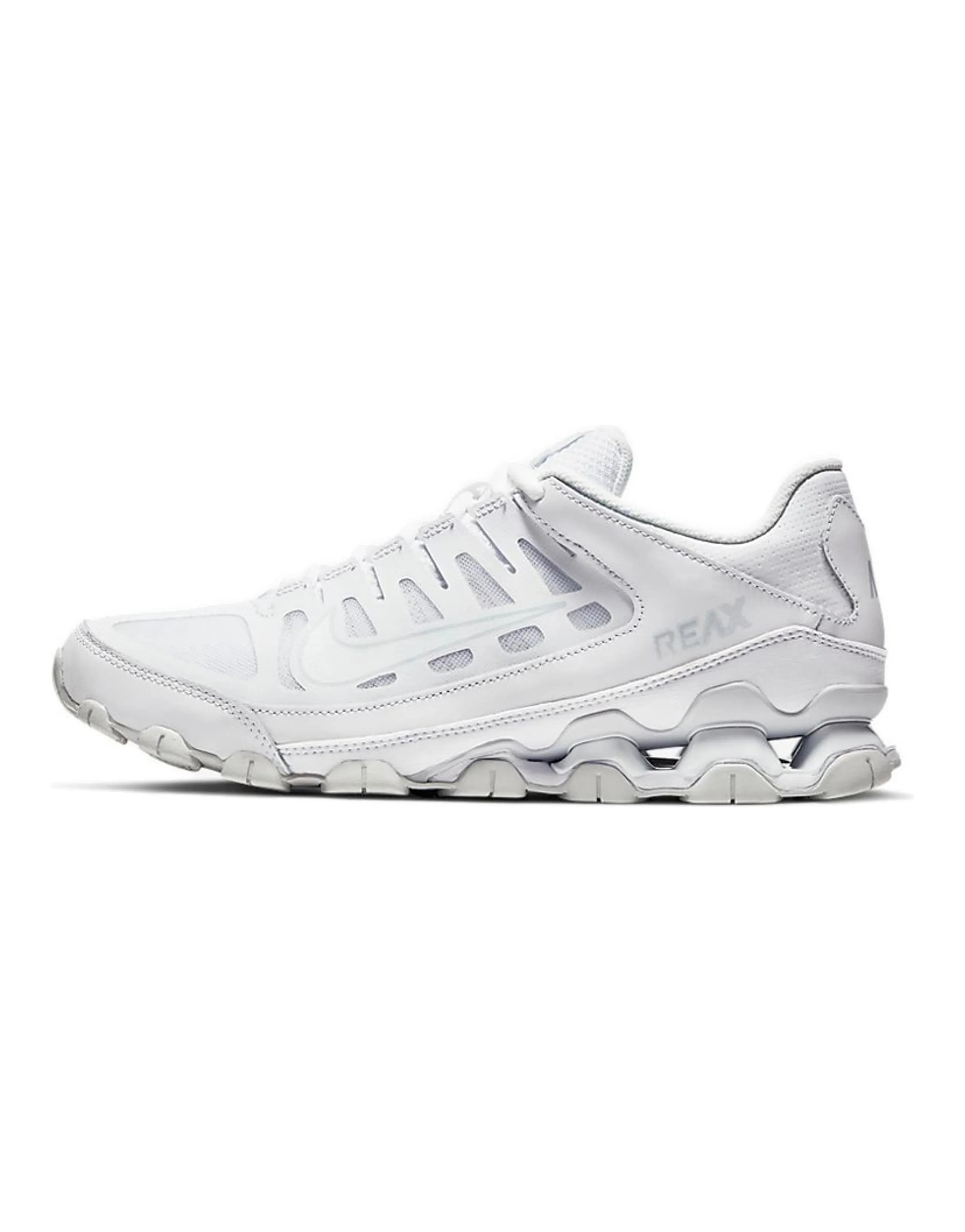 Nike Reax 8 Tr Pure Platinum