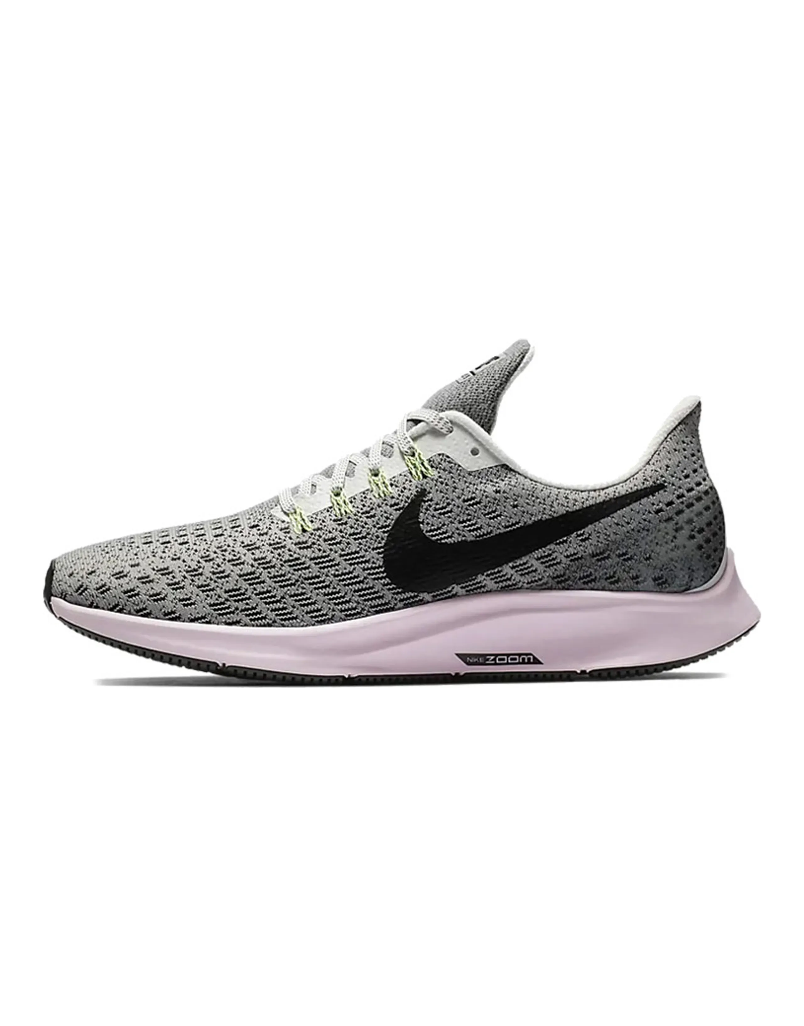 Nike Air Zoom Pegasus 35 Pink Foam Women's