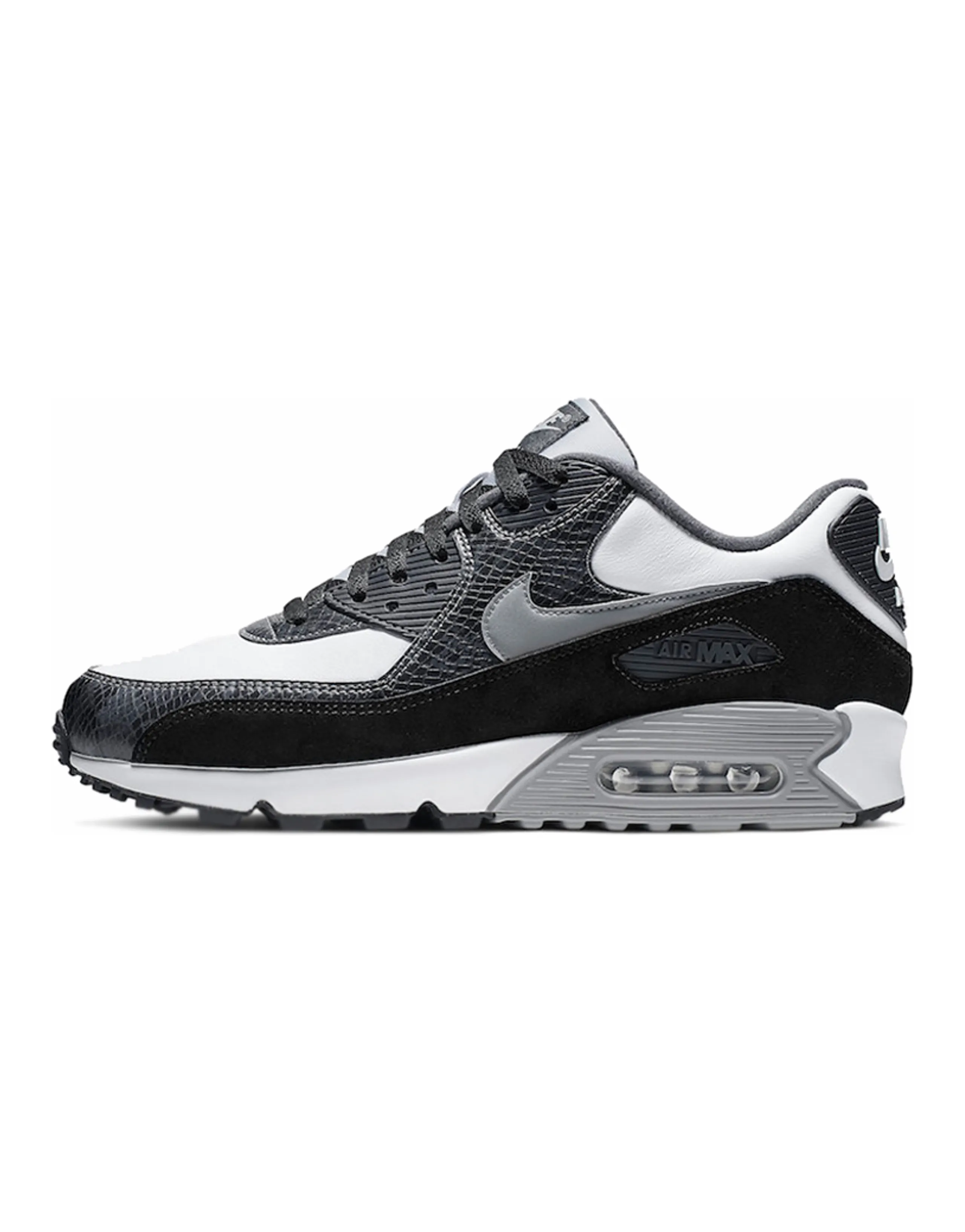 Nike Air Max 90 Python